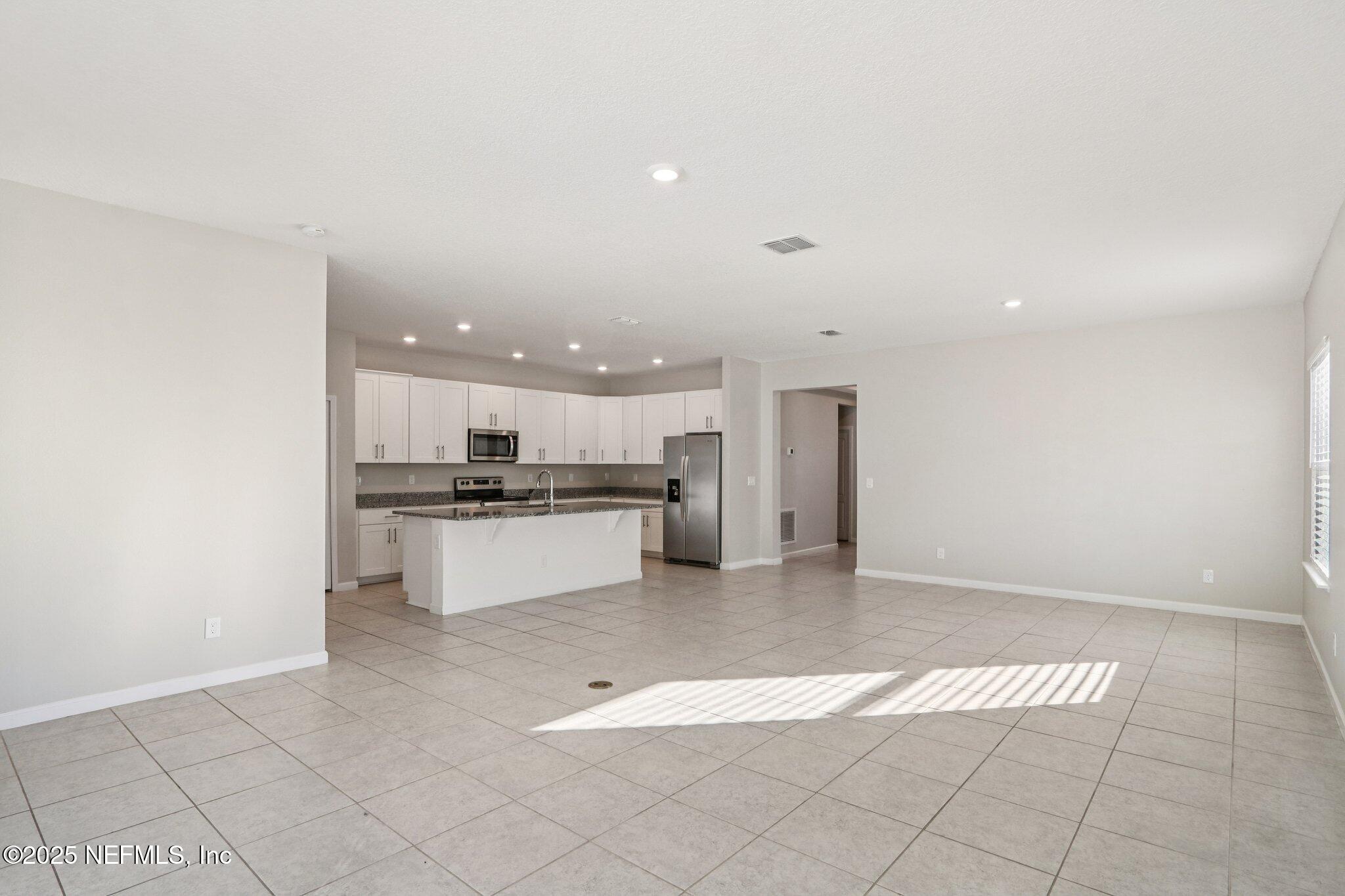 2606 TRUMPET Lane