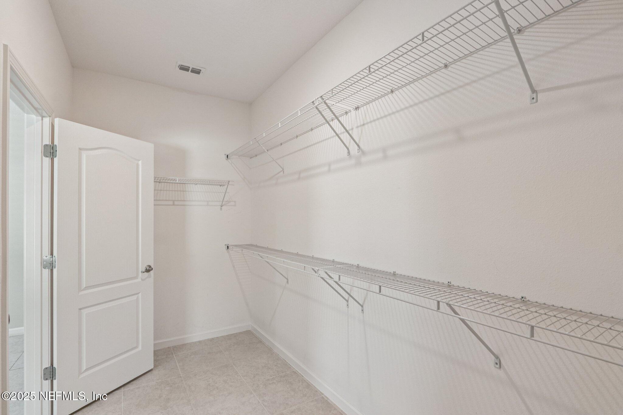 2606 TRUMPET Lane