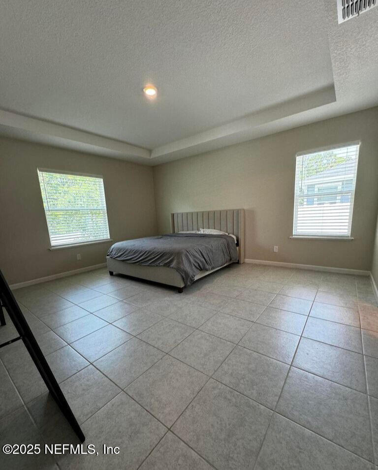2606 TRUMPET Lane