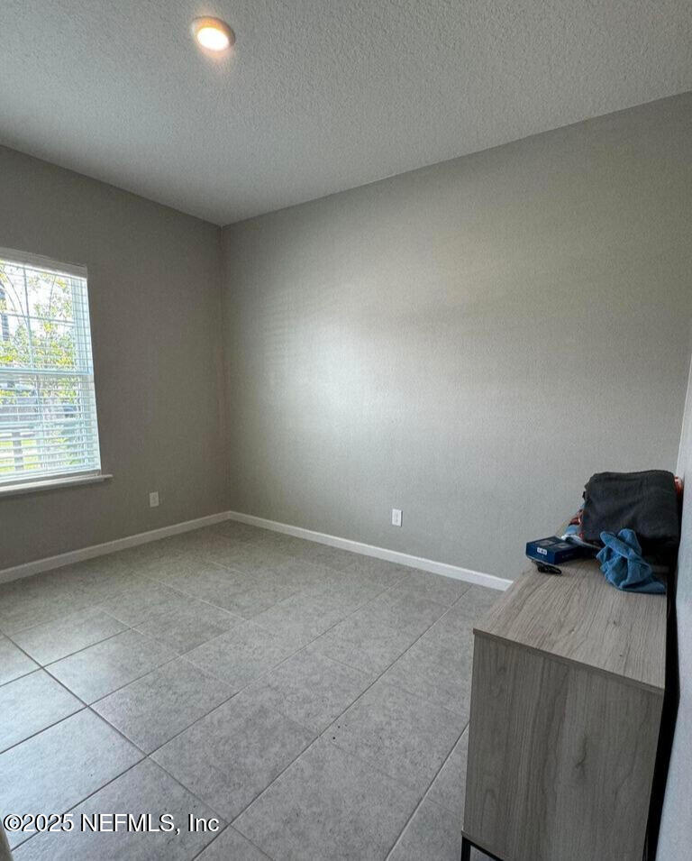 2606 TRUMPET Lane