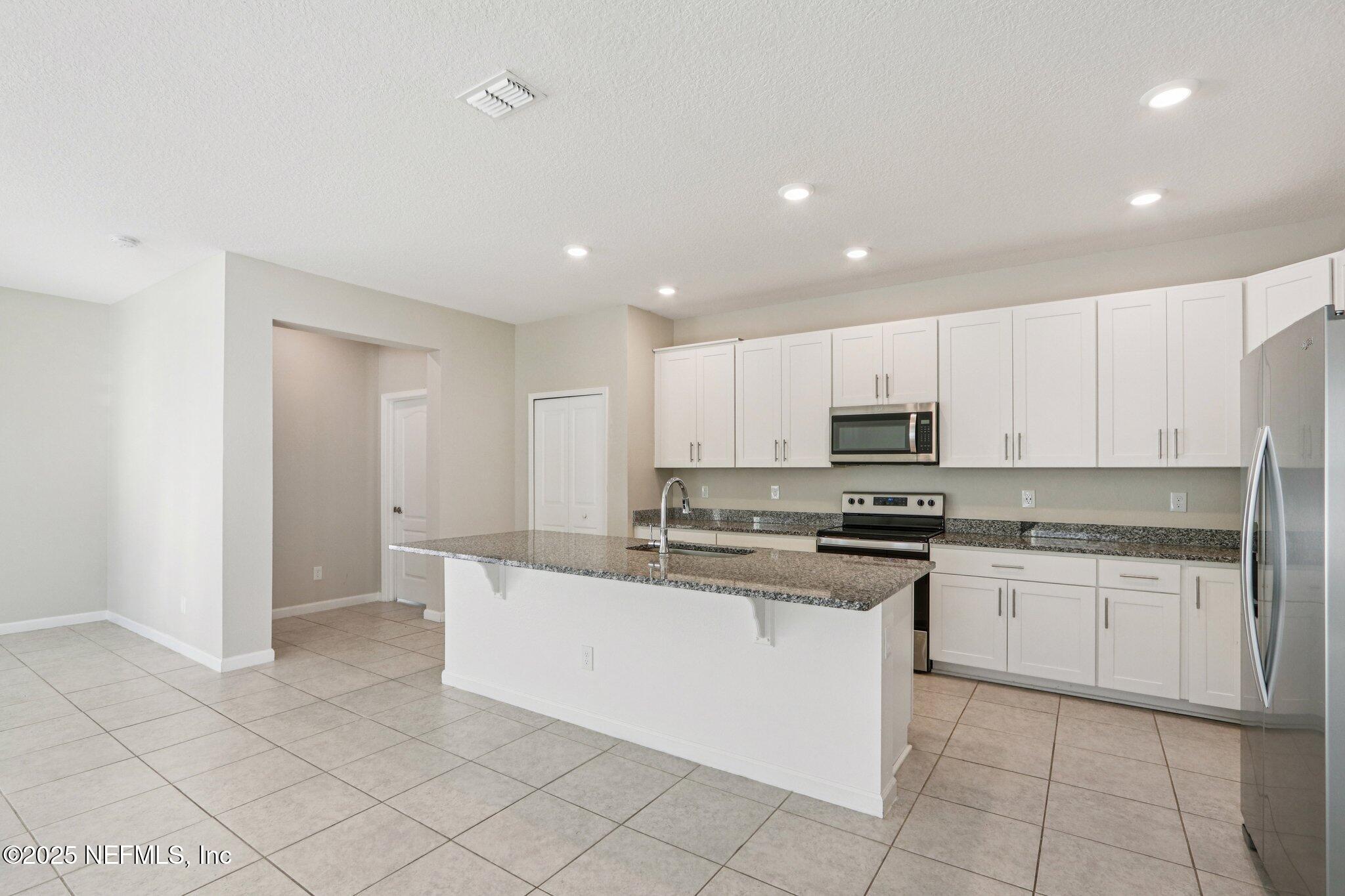 2606 TRUMPET Lane