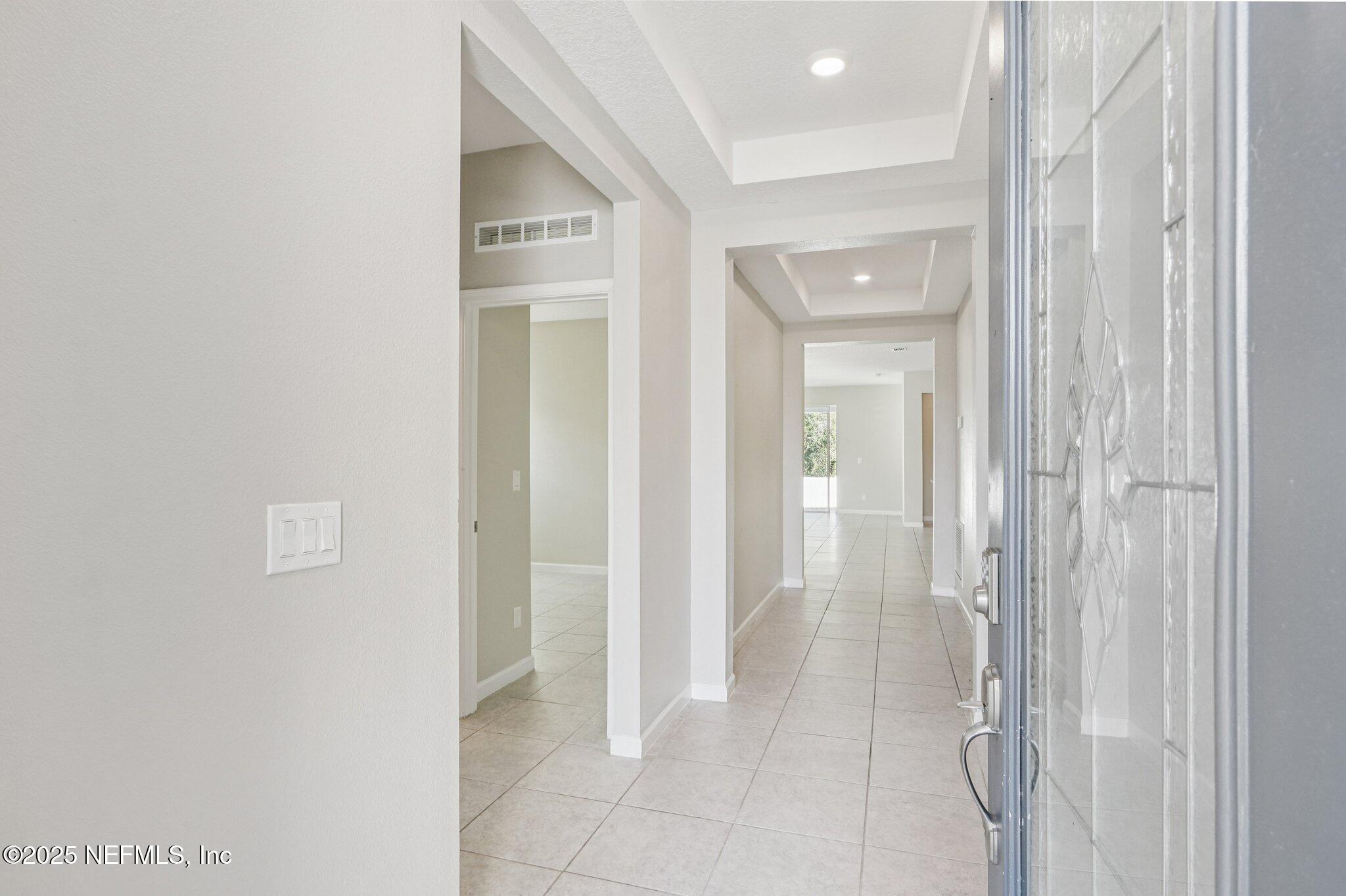 2606 TRUMPET Lane