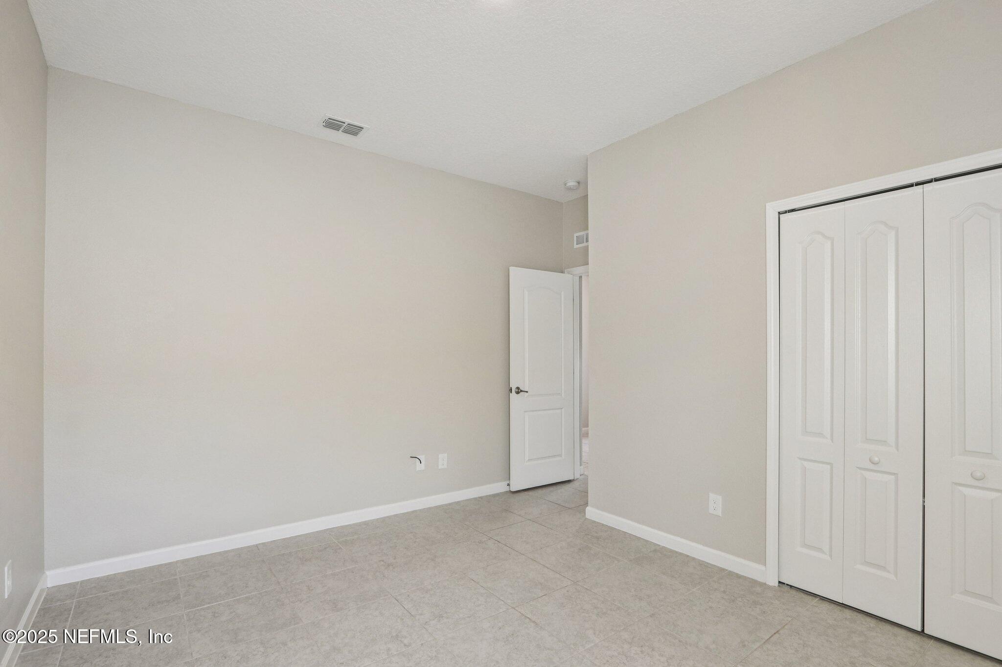 2606 TRUMPET Lane