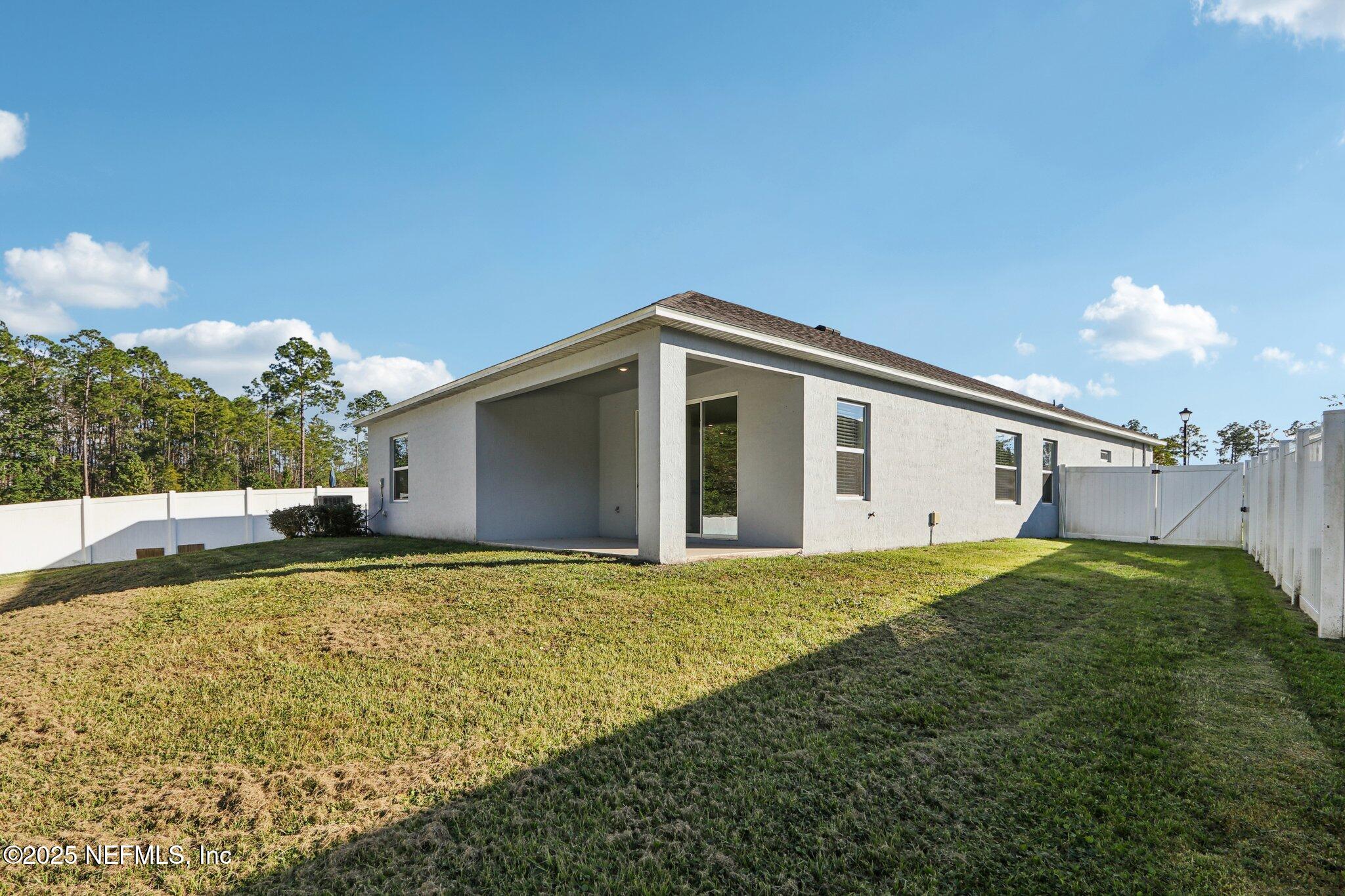 2606 TRUMPET Lane