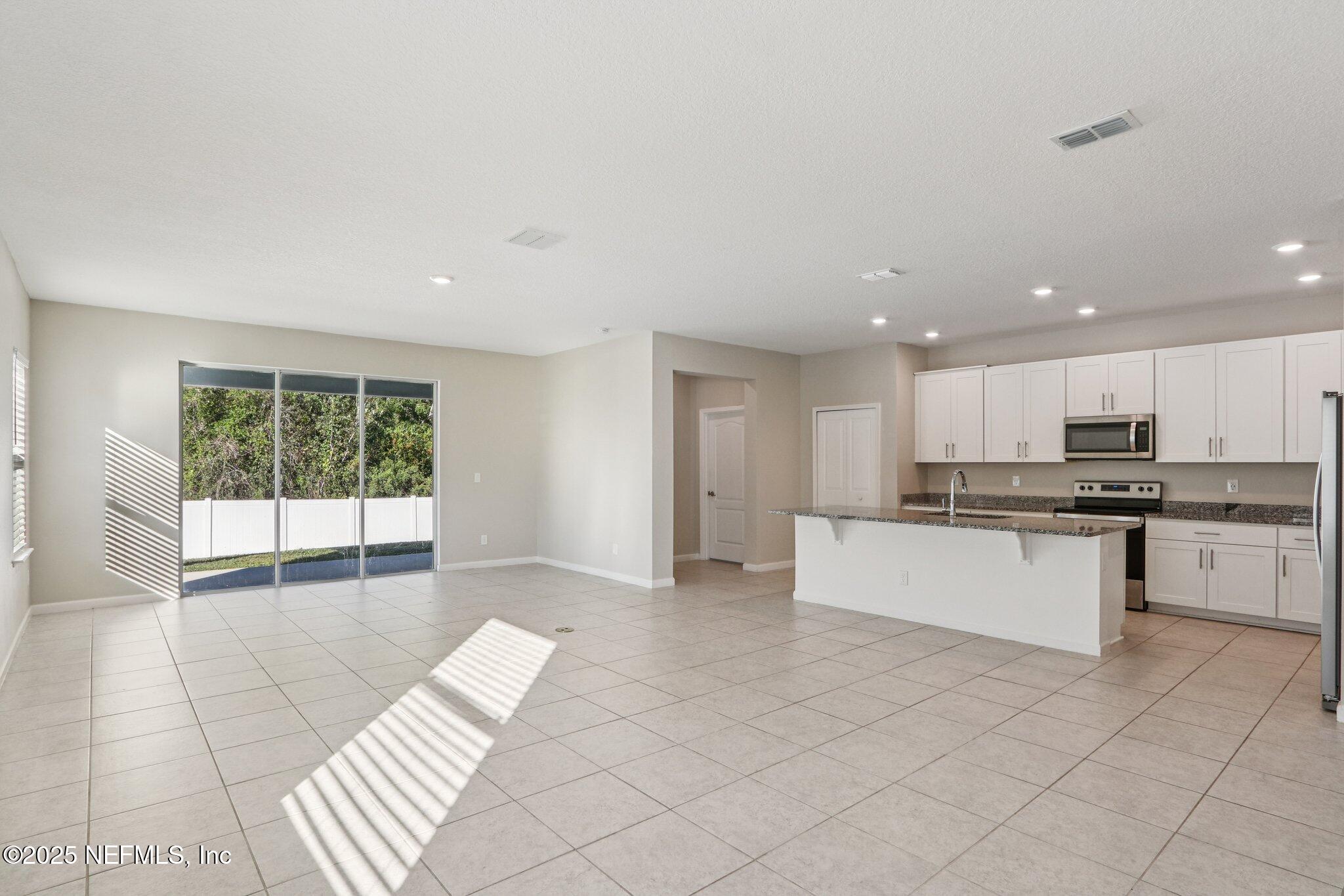2606 TRUMPET Lane