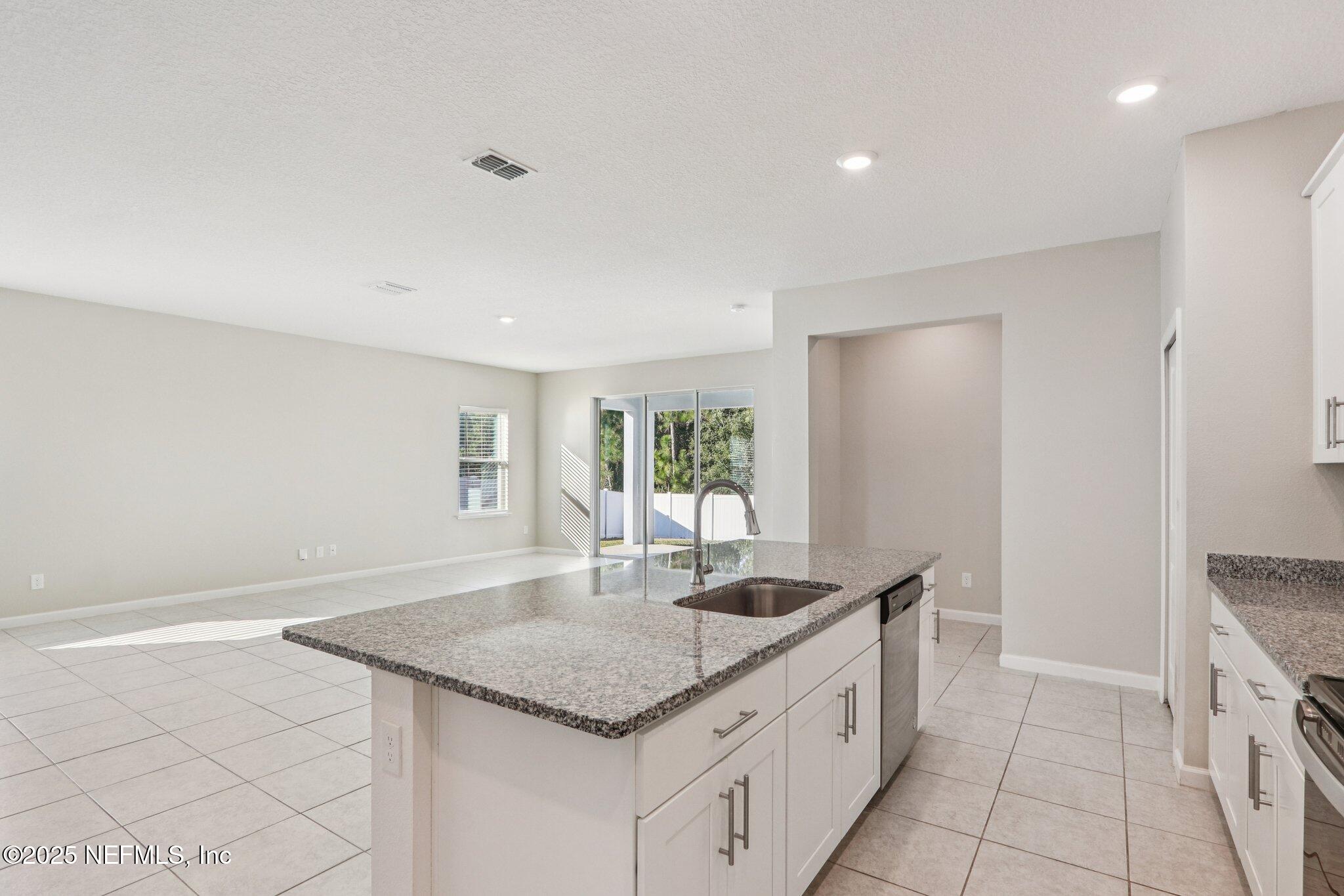 2606 TRUMPET Lane