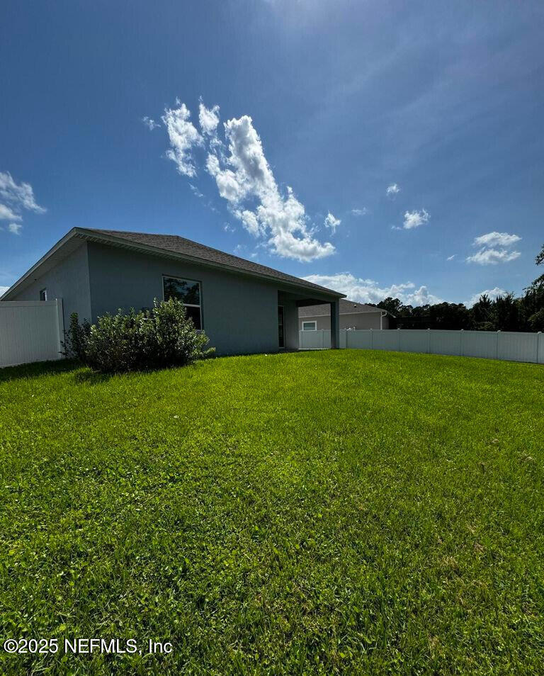 2606 TRUMPET Lane