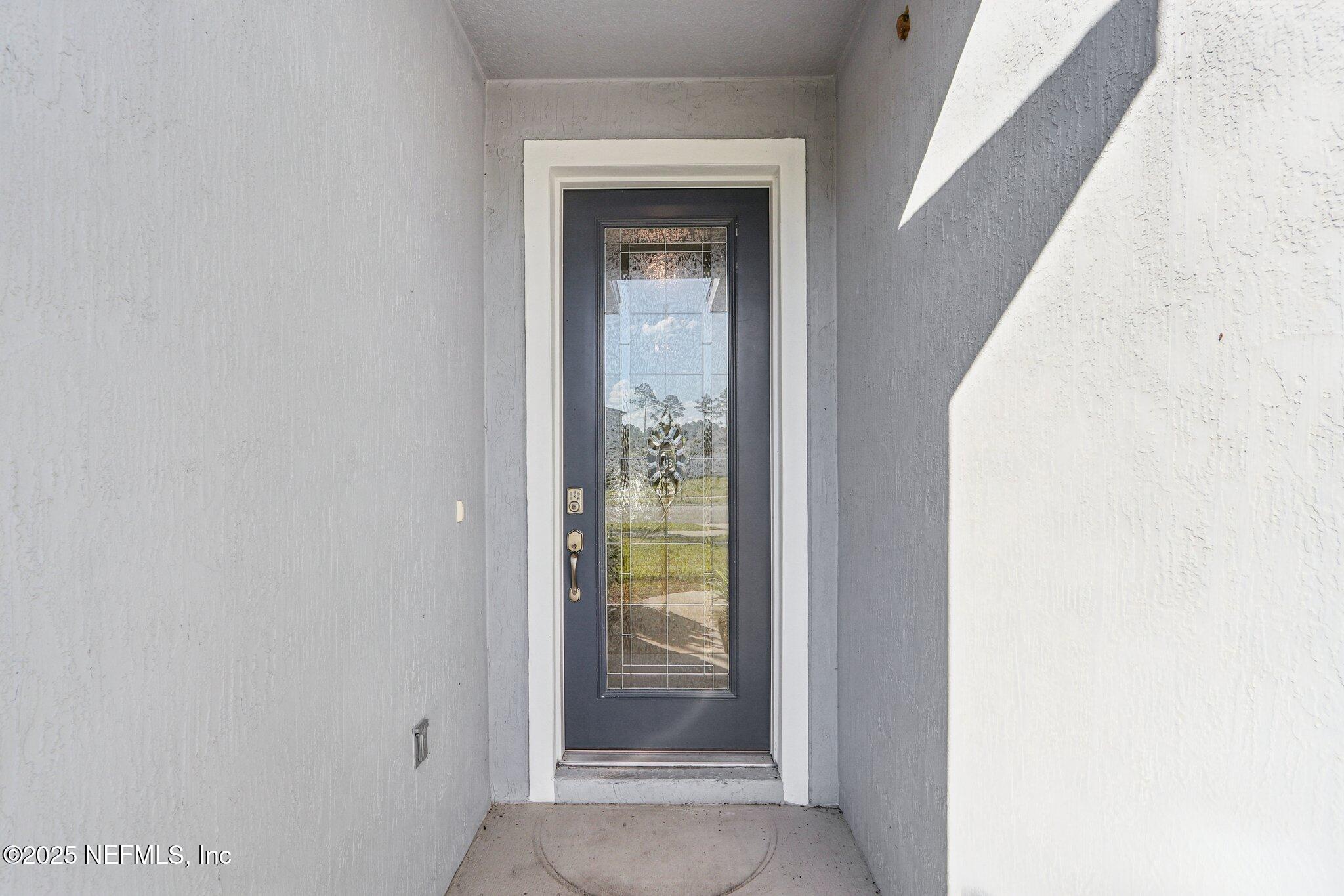 2606 TRUMPET Lane