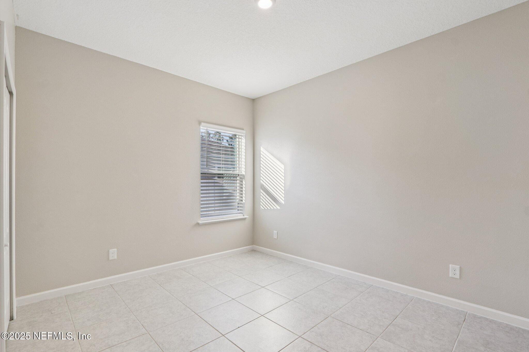2606 TRUMPET Lane