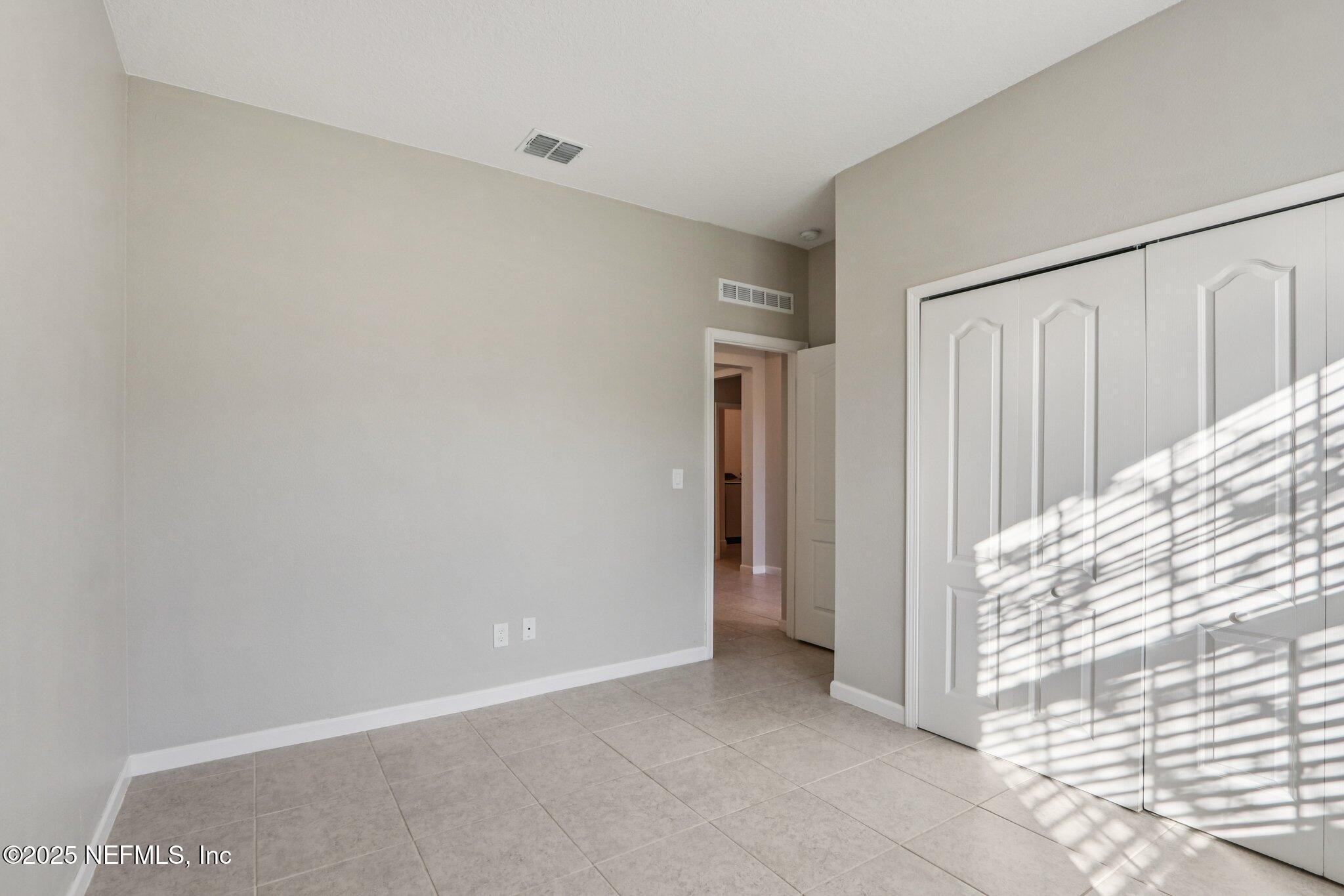 2606 TRUMPET Lane