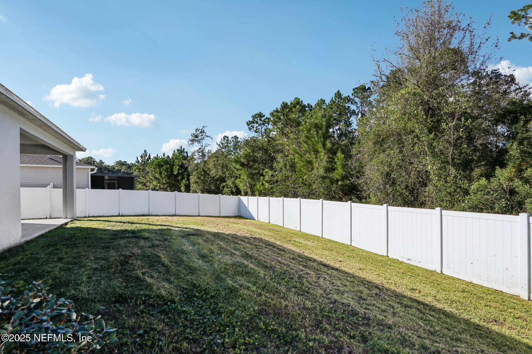 2606 TRUMPET Lane
