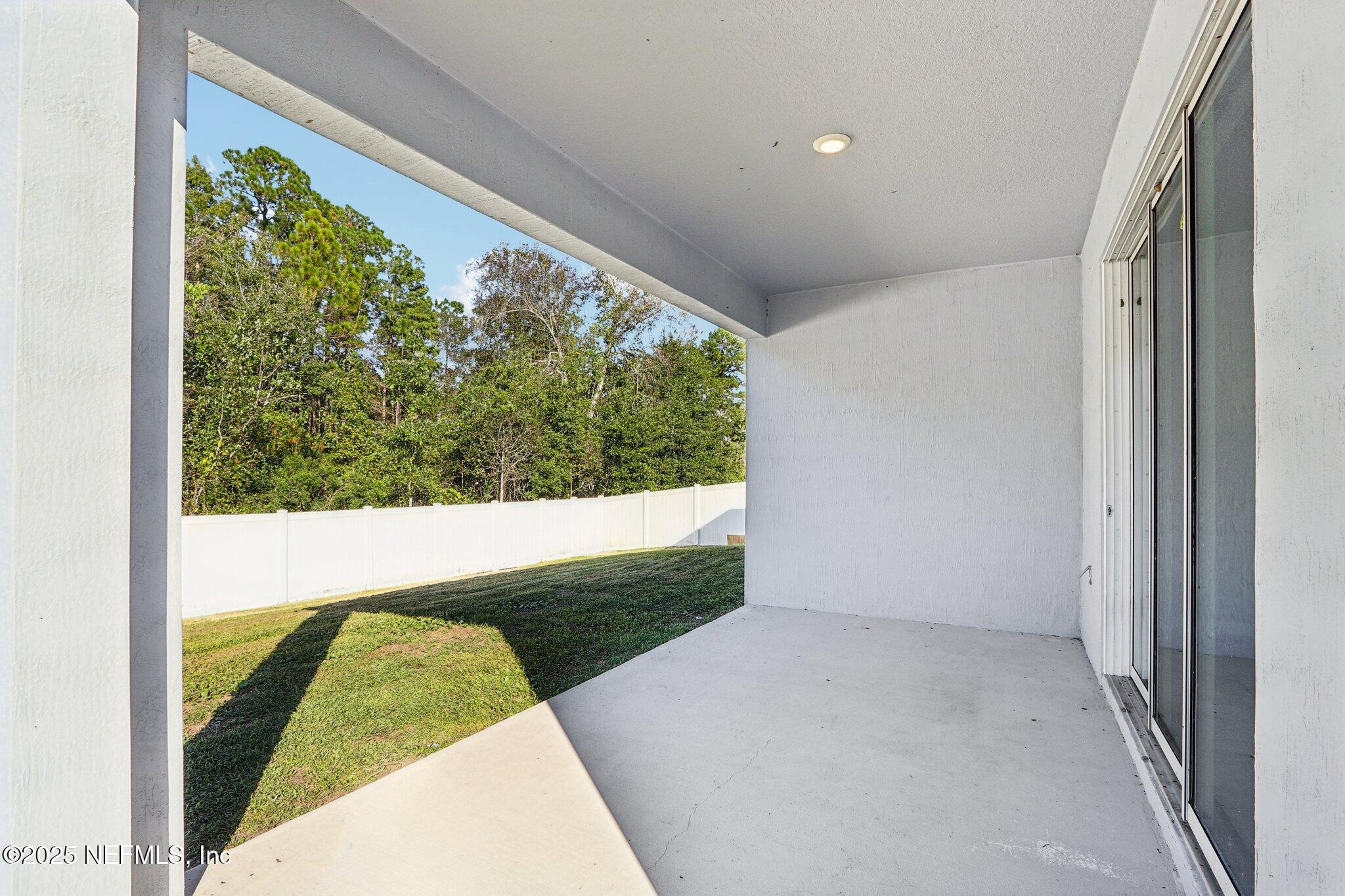 2606 TRUMPET Lane