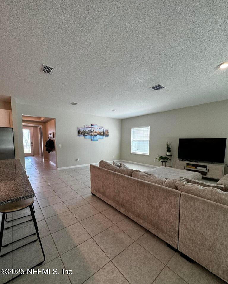 2606 TRUMPET Lane