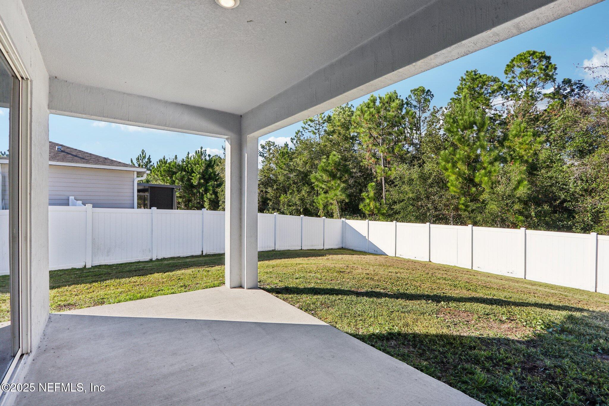 2606 TRUMPET Lane