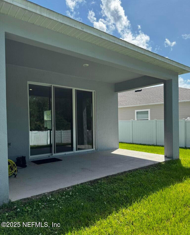 2606 TRUMPET Lane