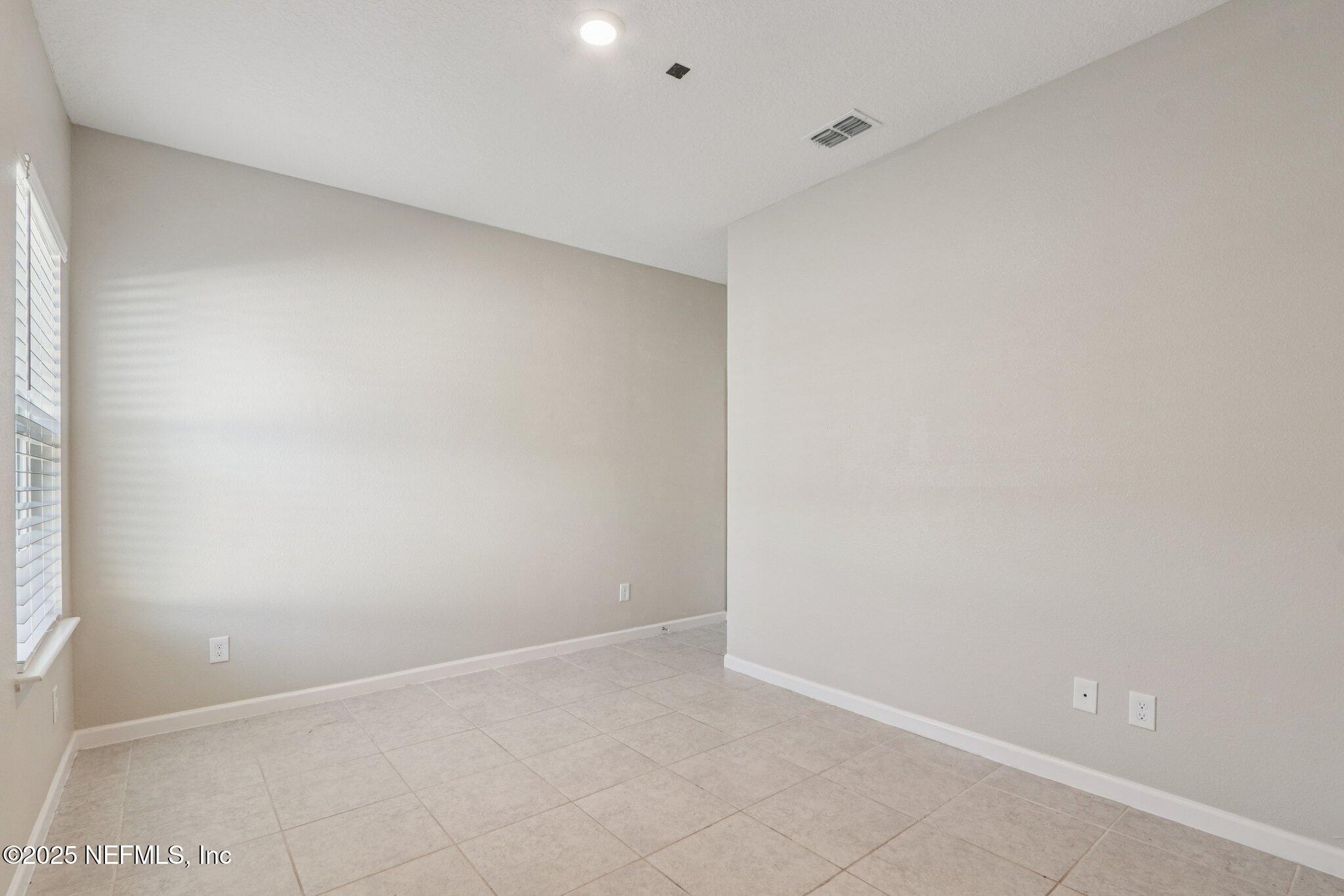 2606 TRUMPET Lane
