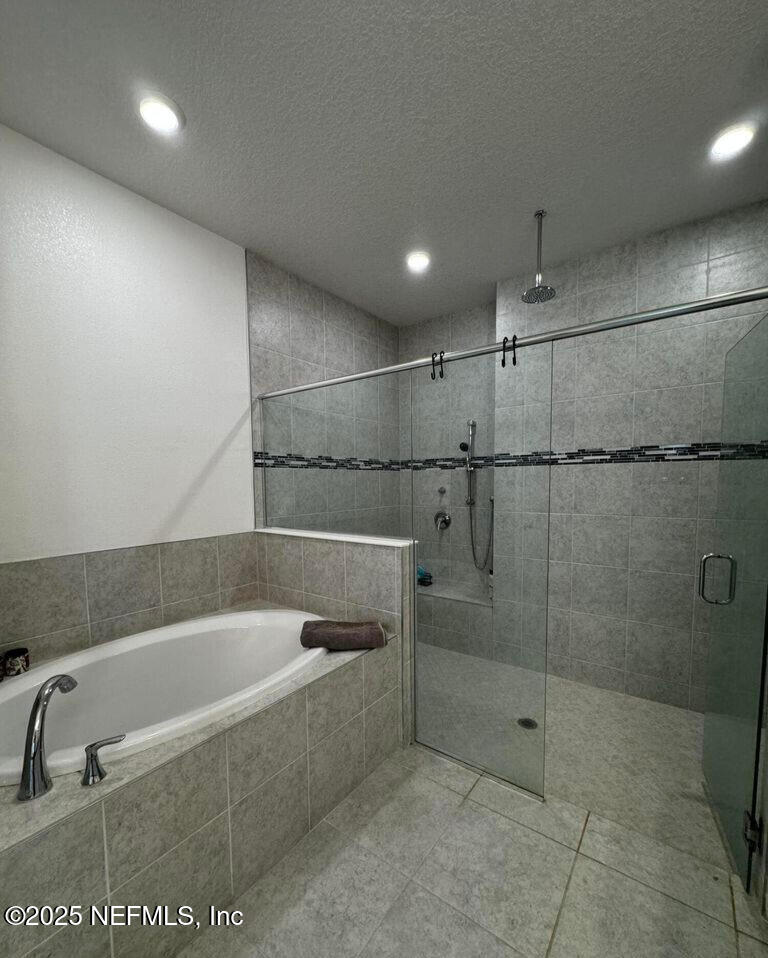 2606 TRUMPET Lane