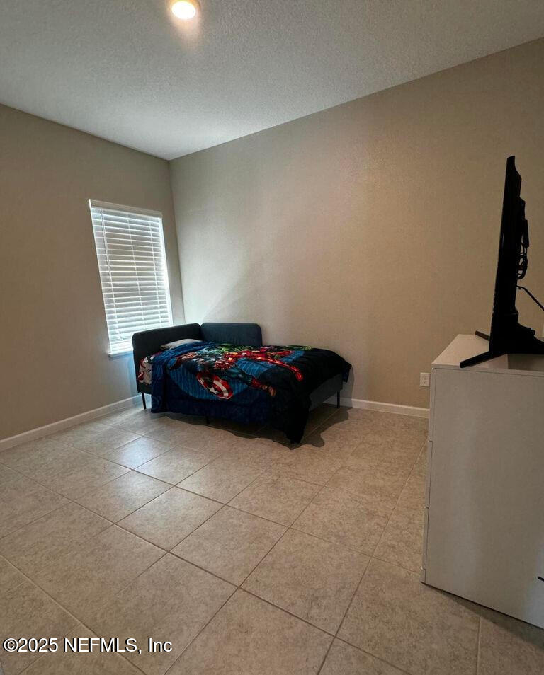 2606 TRUMPET Lane