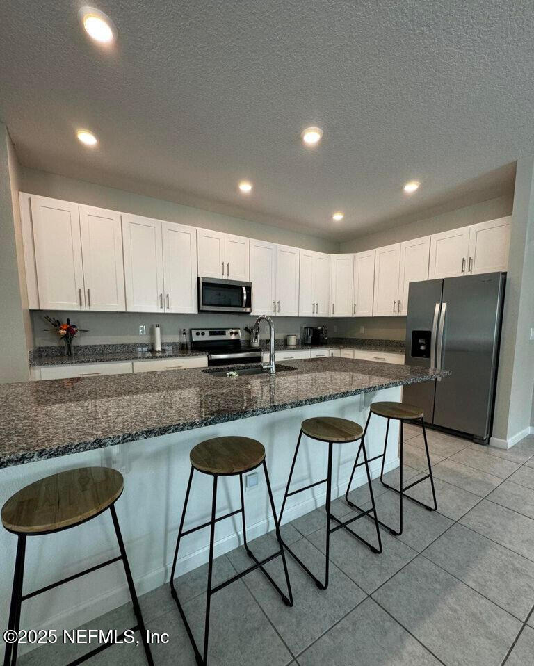 2606 TRUMPET Lane