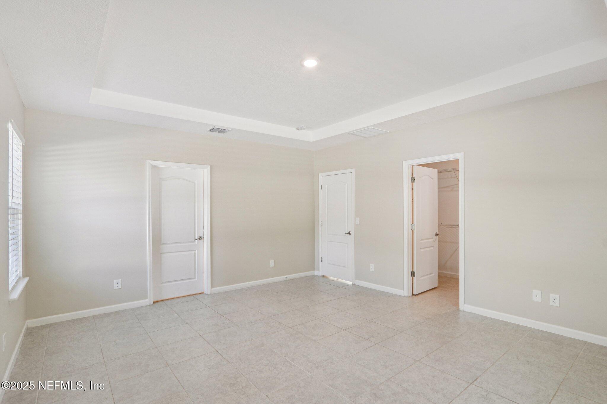 2606 TRUMPET Lane