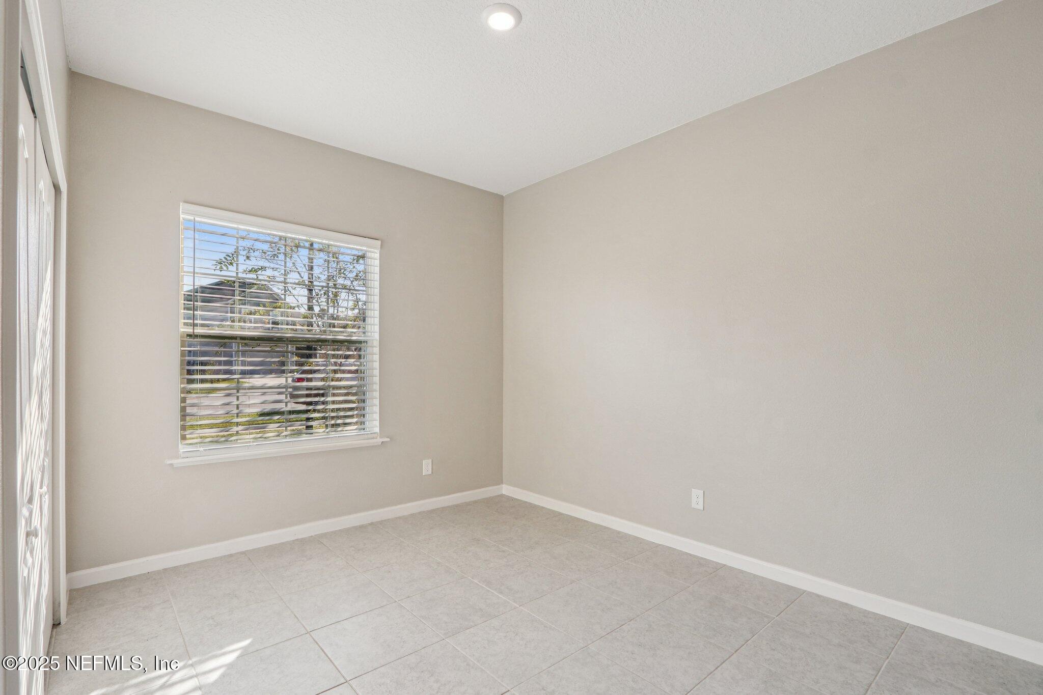 2606 TRUMPET Lane