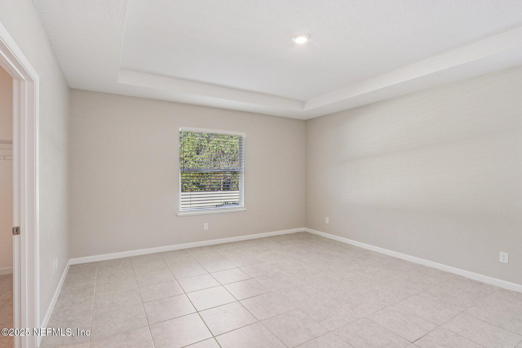 2606 TRUMPET Lane