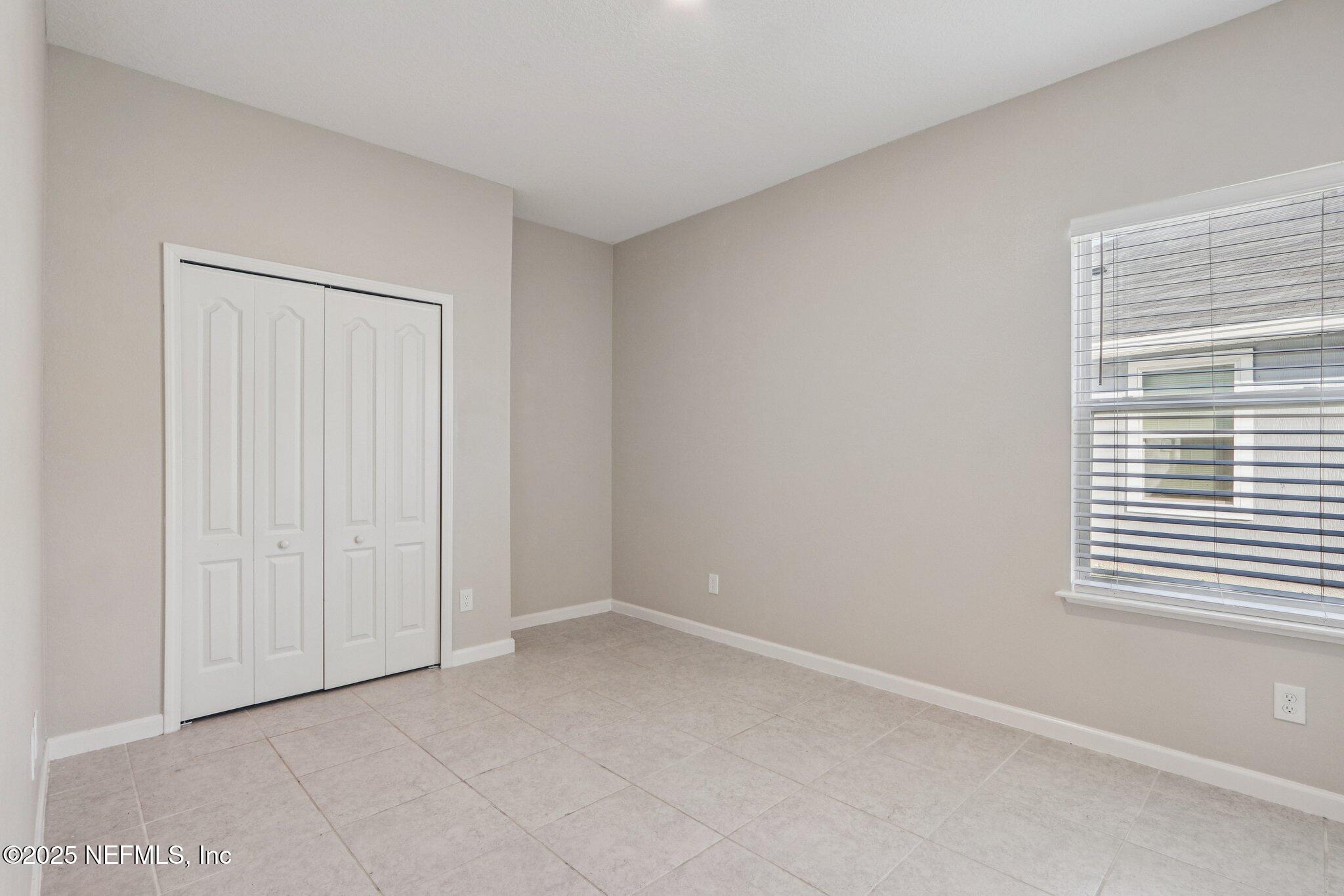 2606 TRUMPET Lane