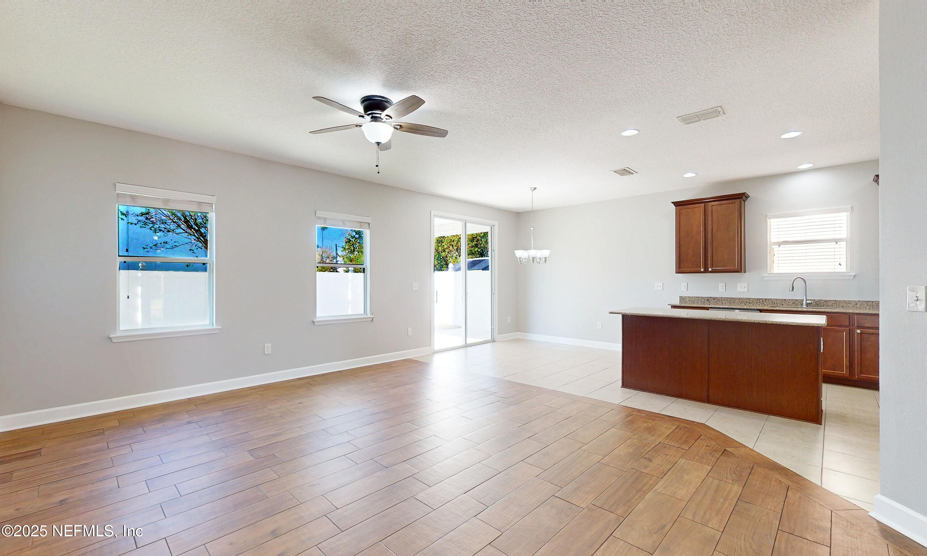 1116 PINE ISLAND Court