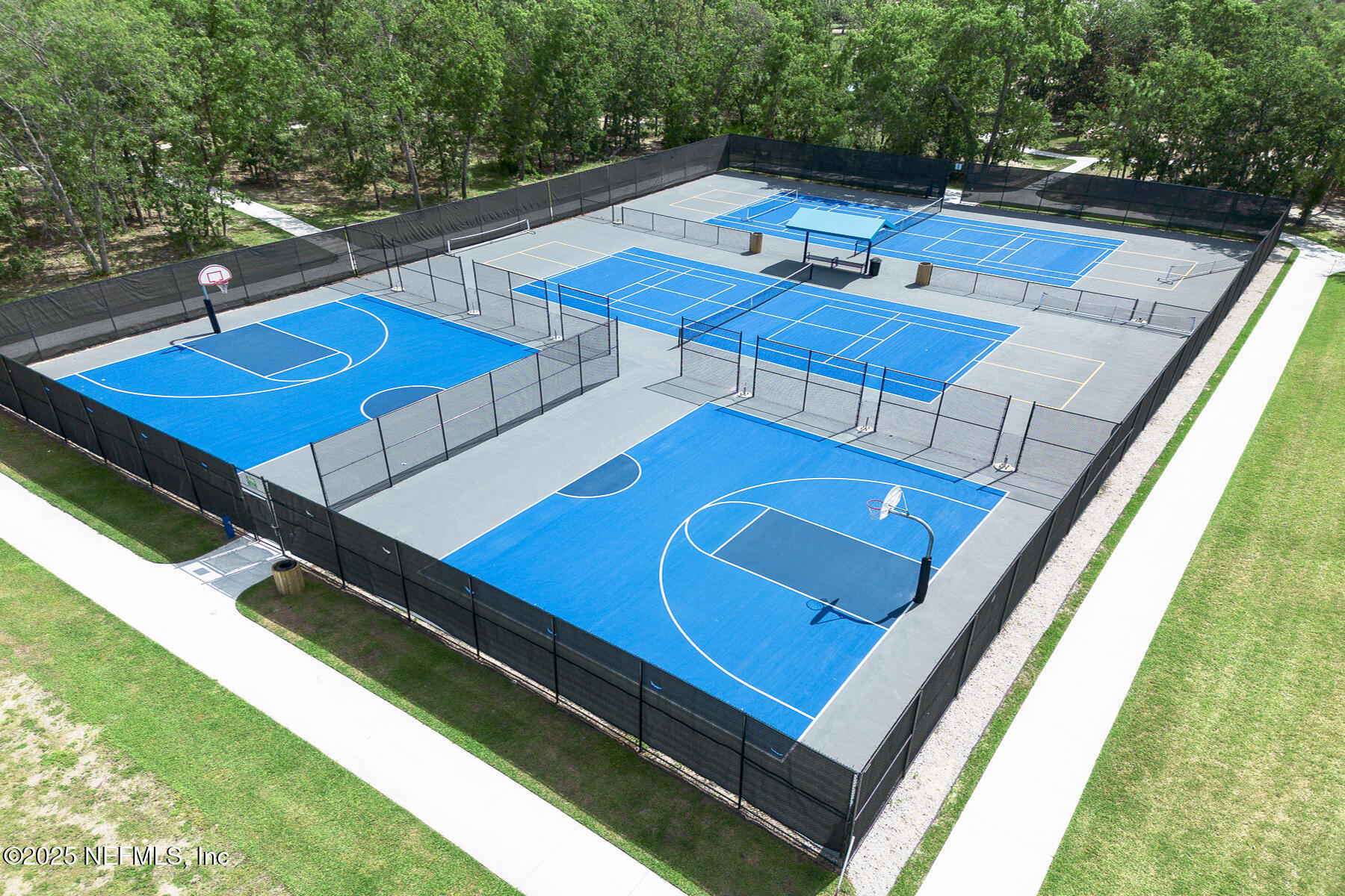 1116 PINE ISLAND Court