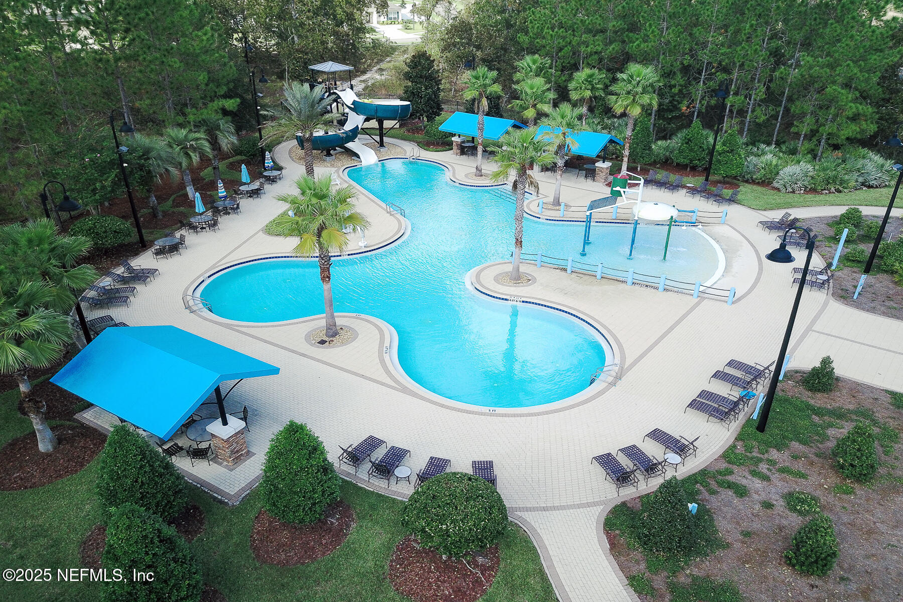 1116 PINE ISLAND Court