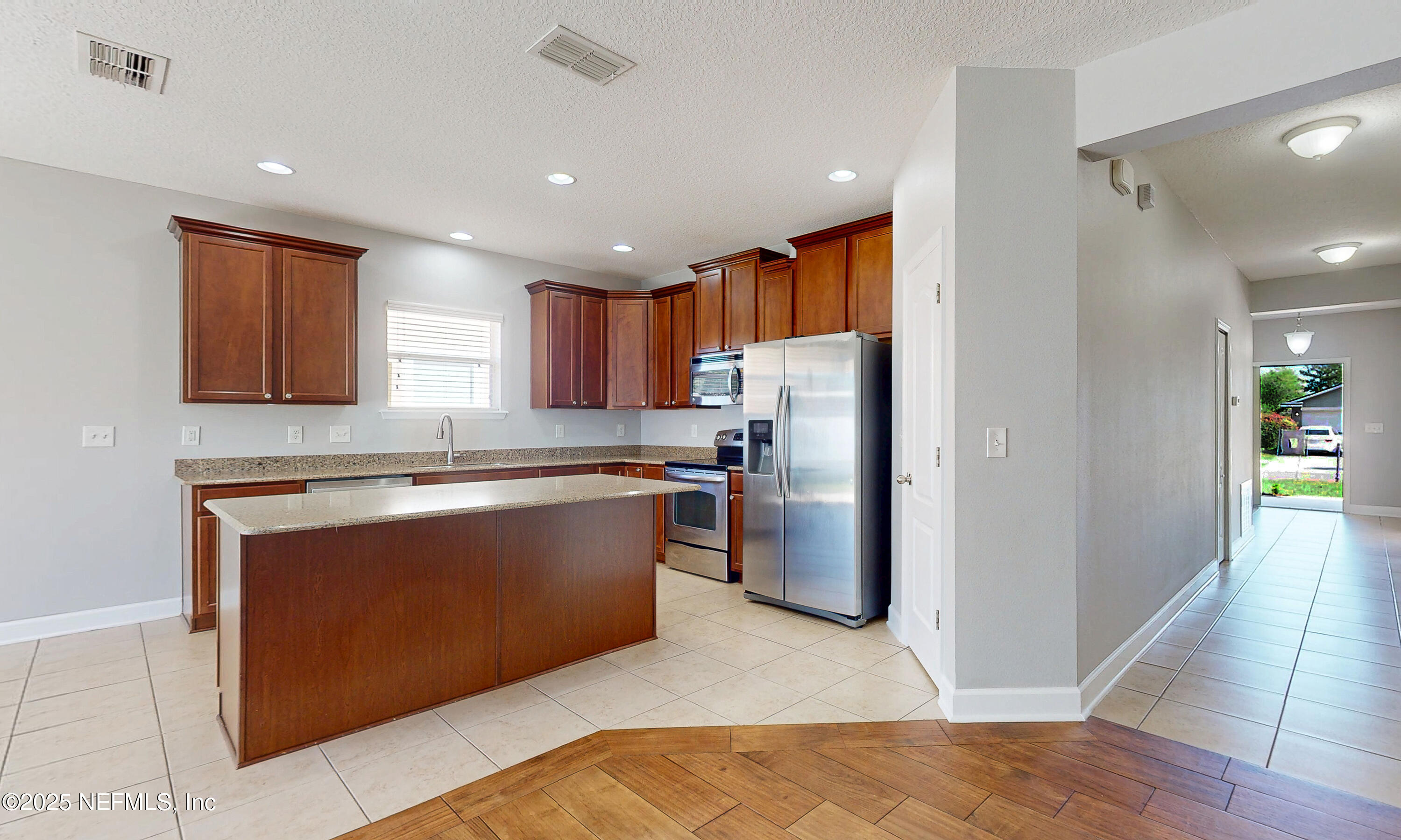 1116 PINE ISLAND Court