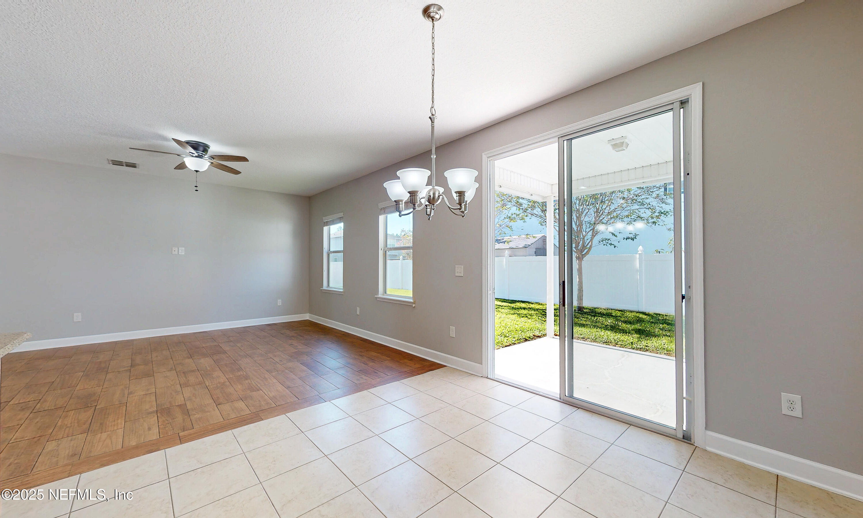 1116 PINE ISLAND Court