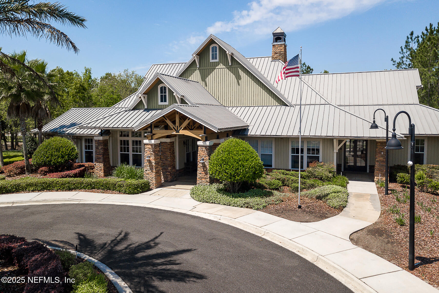 1116 PINE ISLAND Court