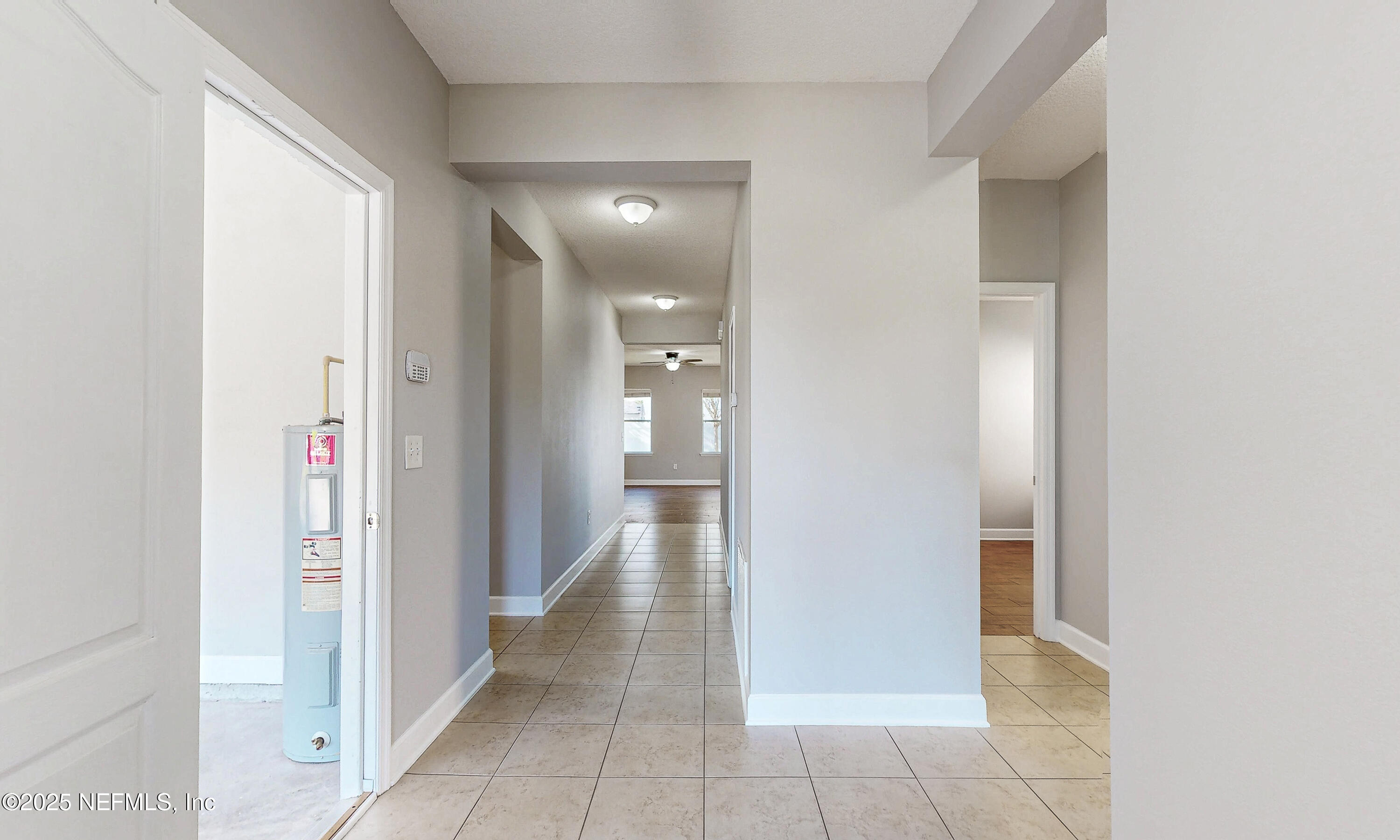 1116 PINE ISLAND Court