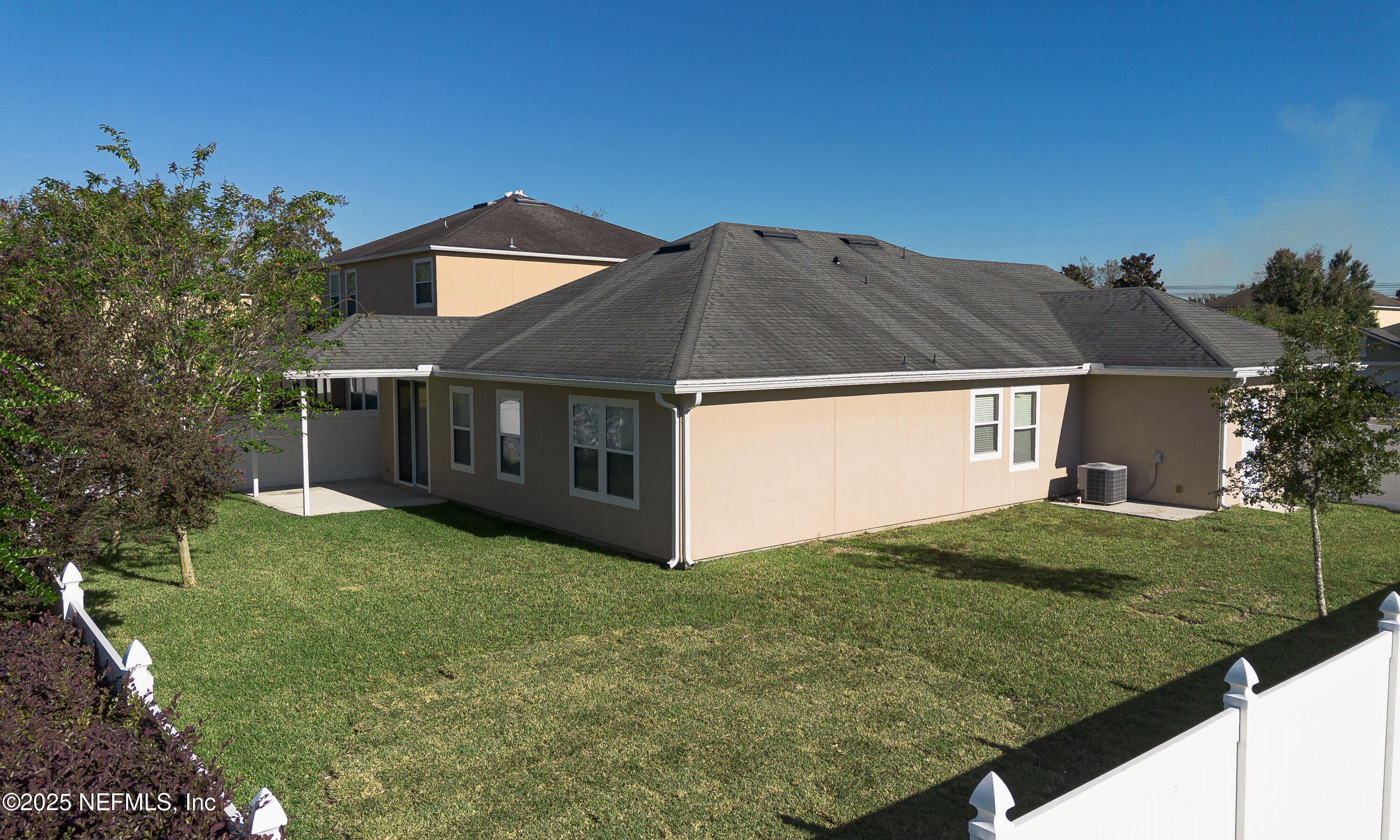 1116 PINE ISLAND Court