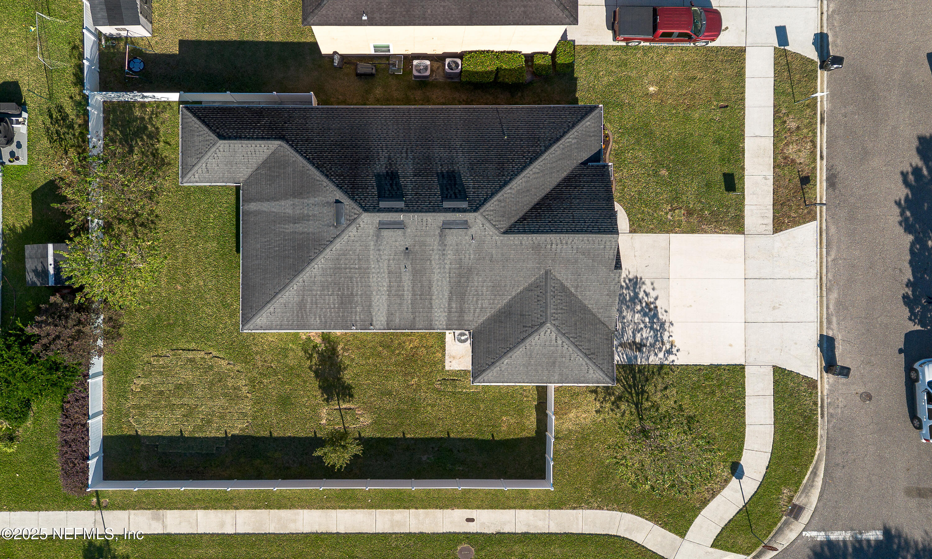 1116 PINE ISLAND Court