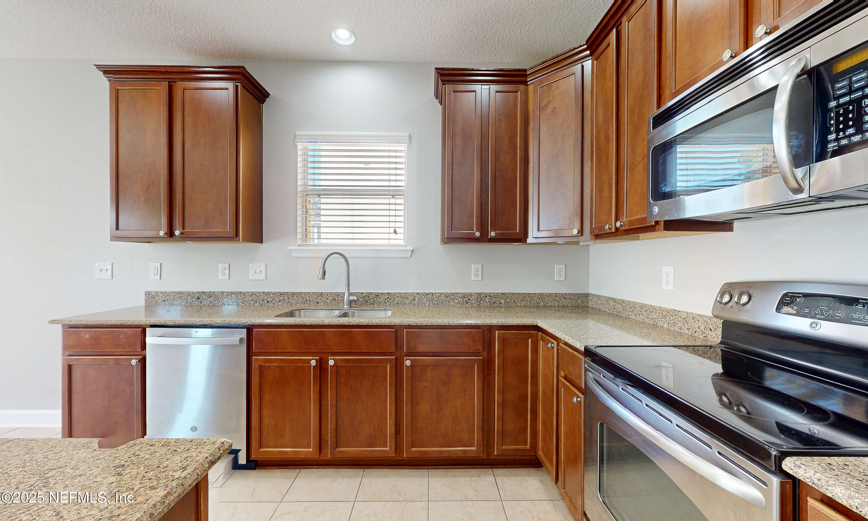 1116 PINE ISLAND Court