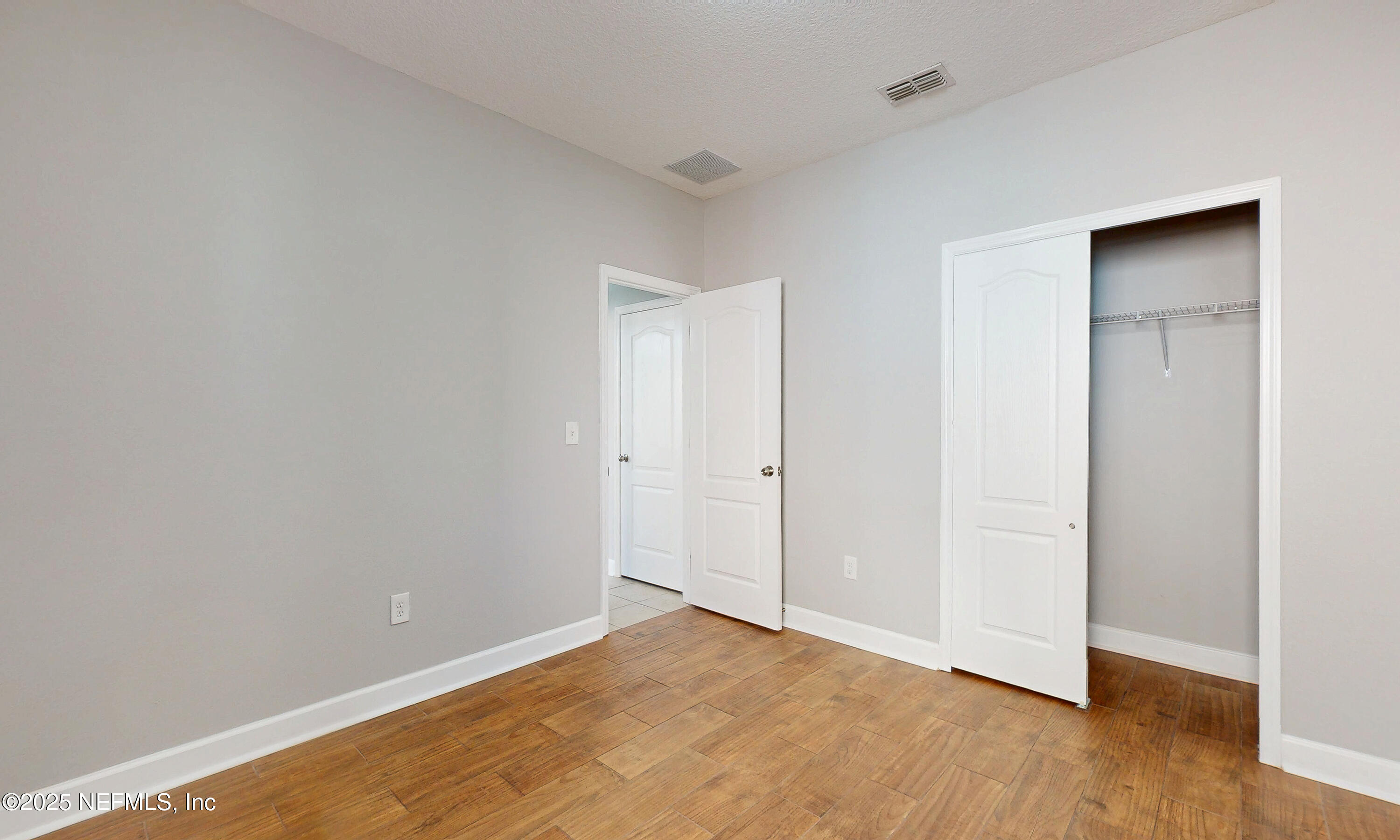 1116 PINE ISLAND Court