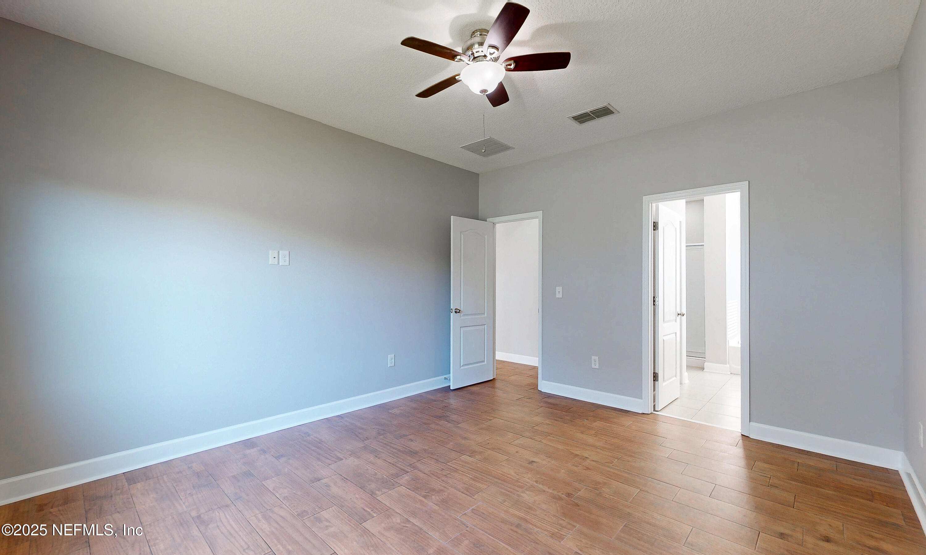 1116 PINE ISLAND Court