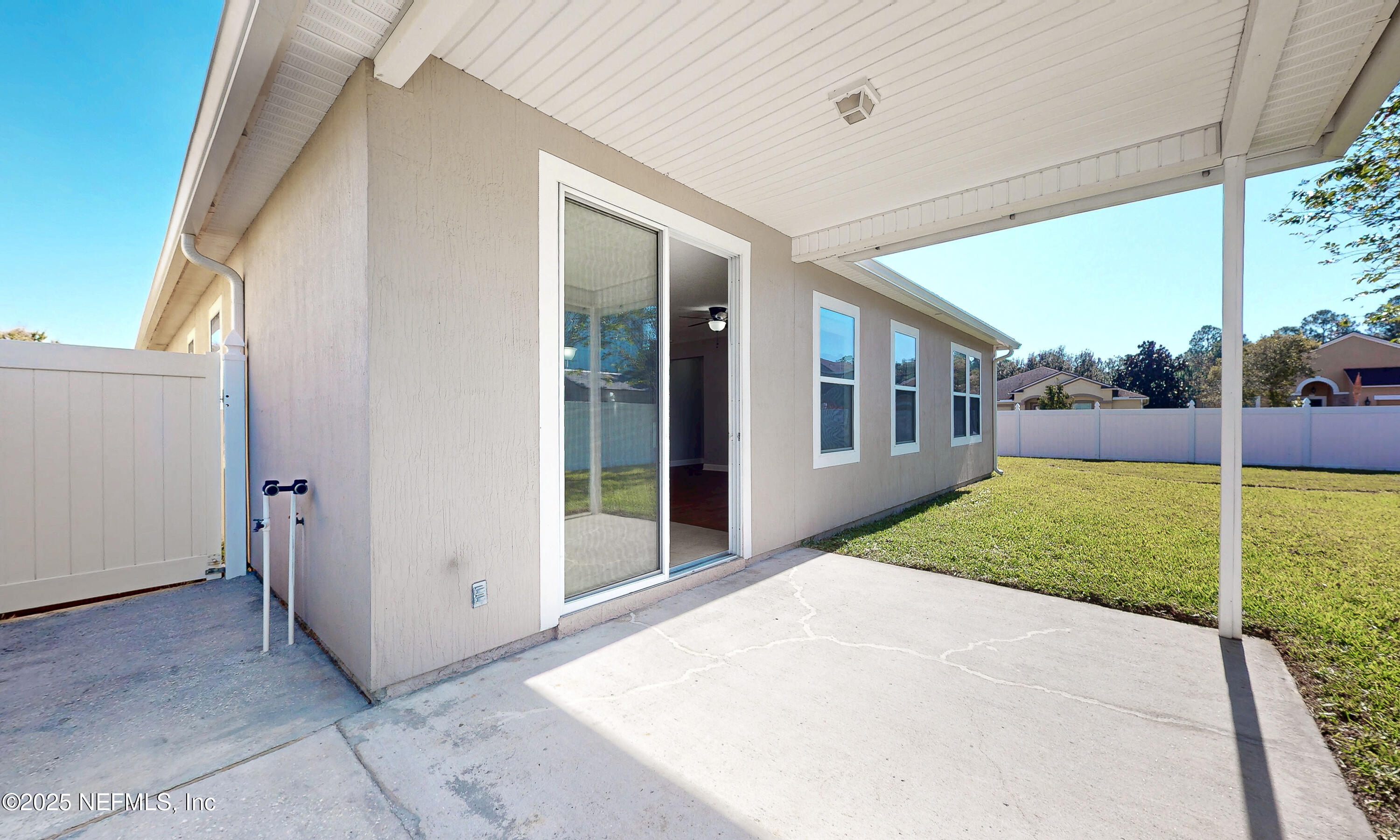 1116 PINE ISLAND Court