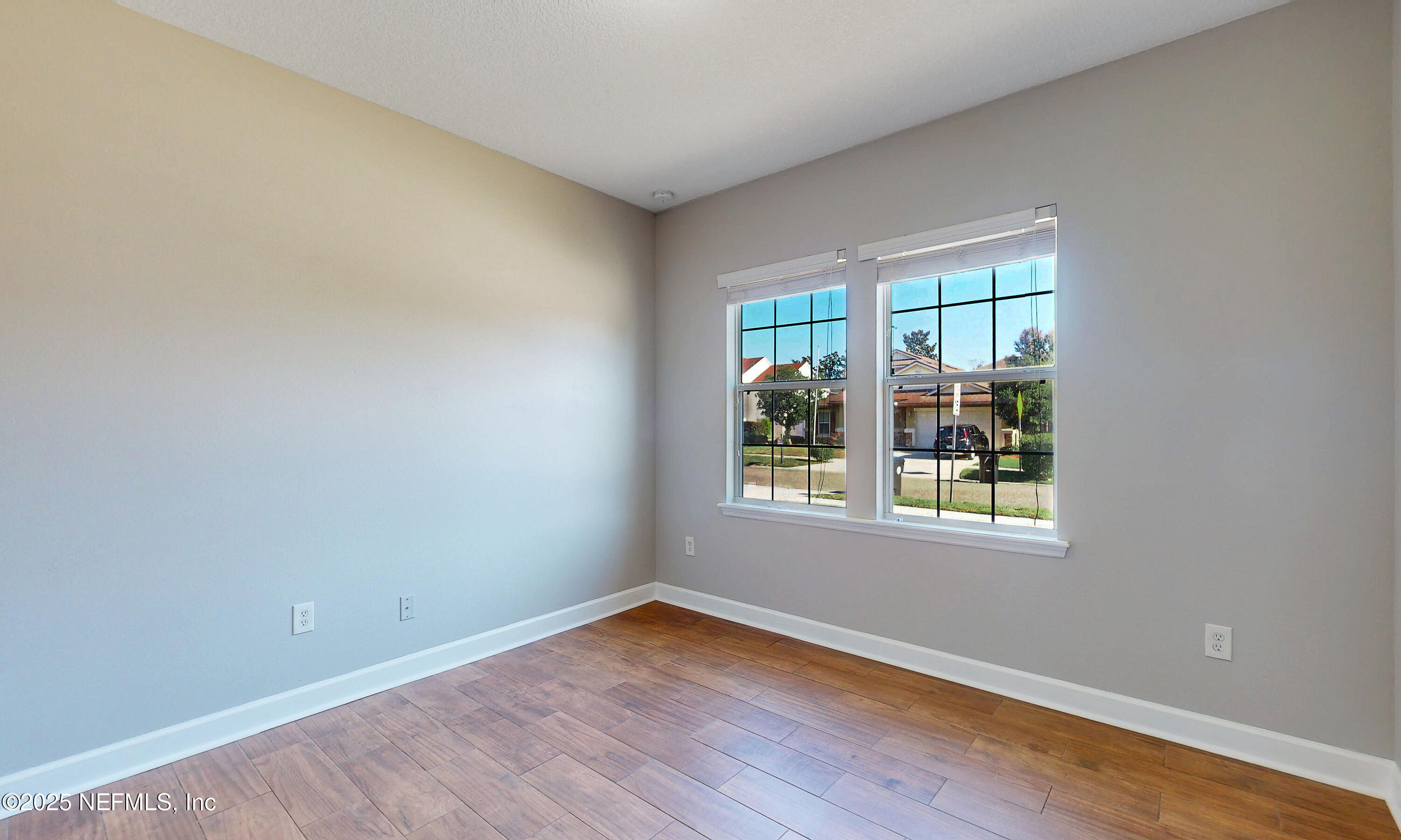 1116 PINE ISLAND Court