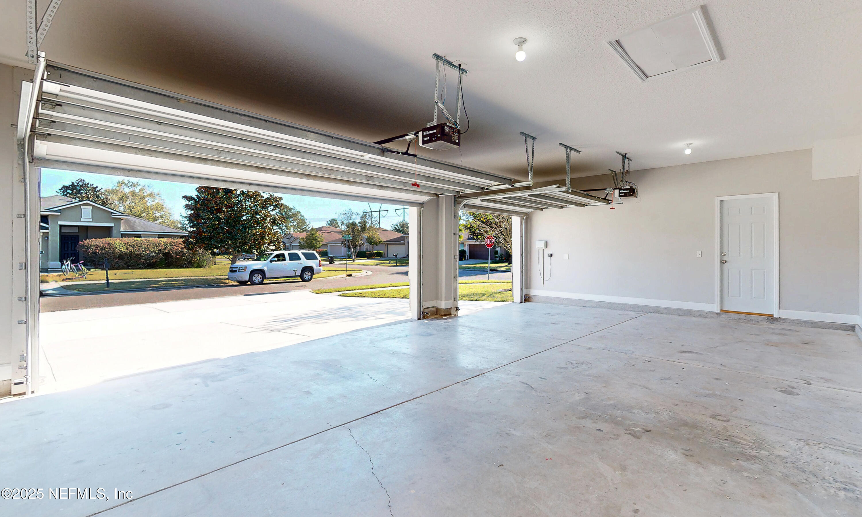 1116 PINE ISLAND Court