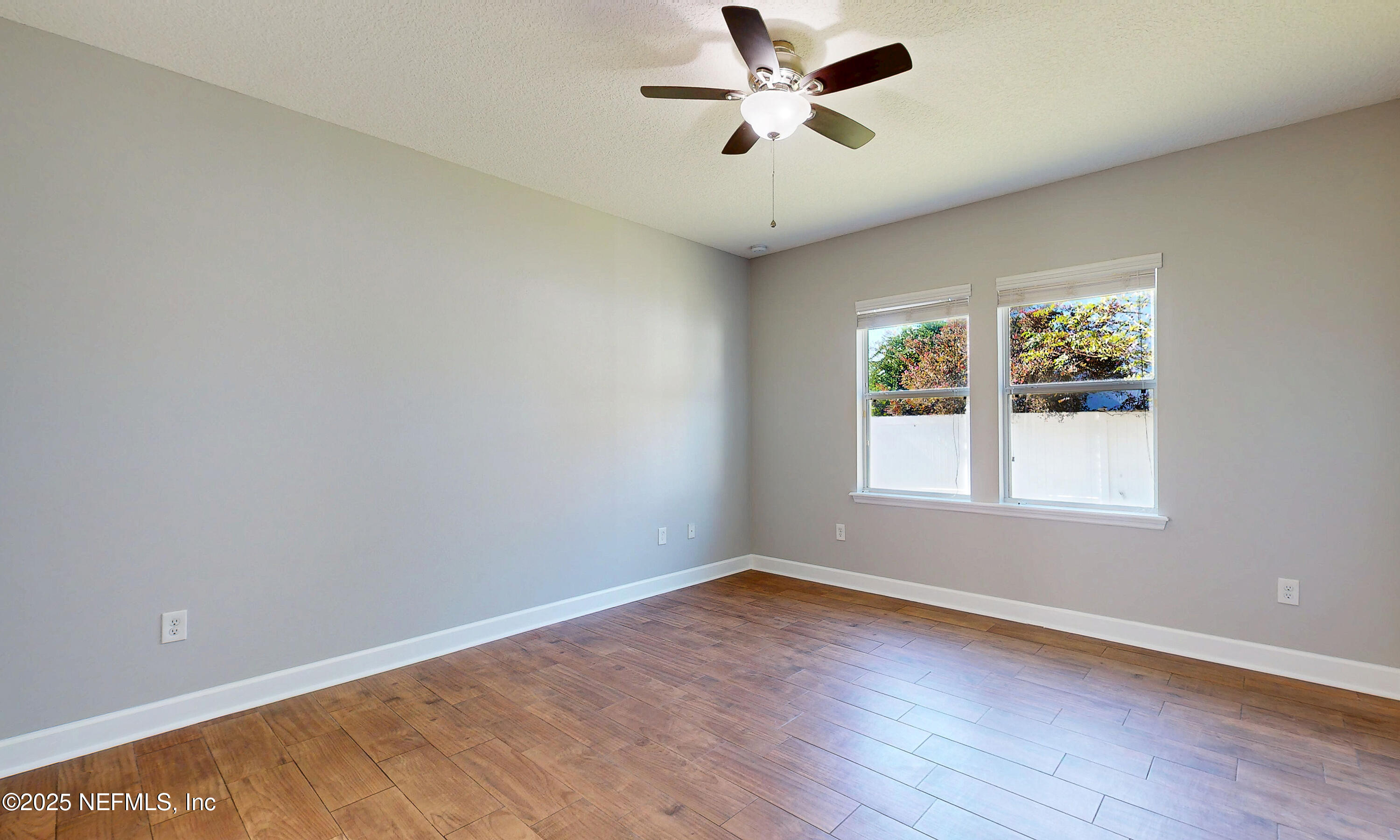 1116 PINE ISLAND Court