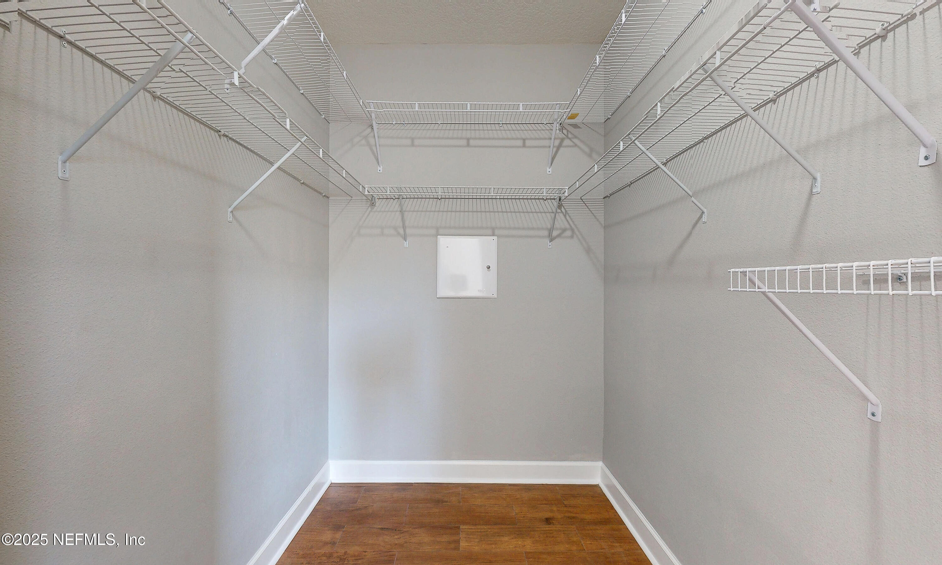 1116 PINE ISLAND Court