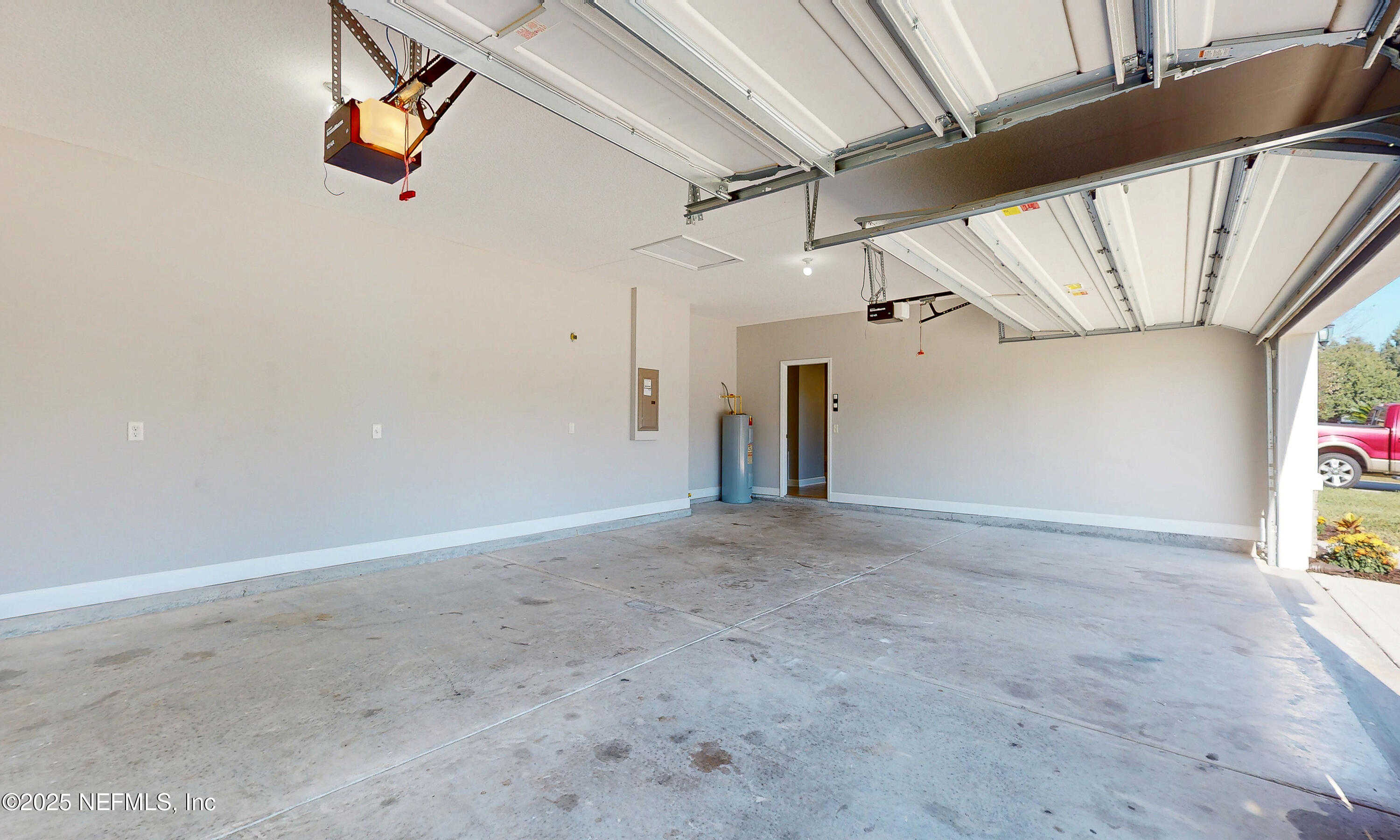 1116 PINE ISLAND Court