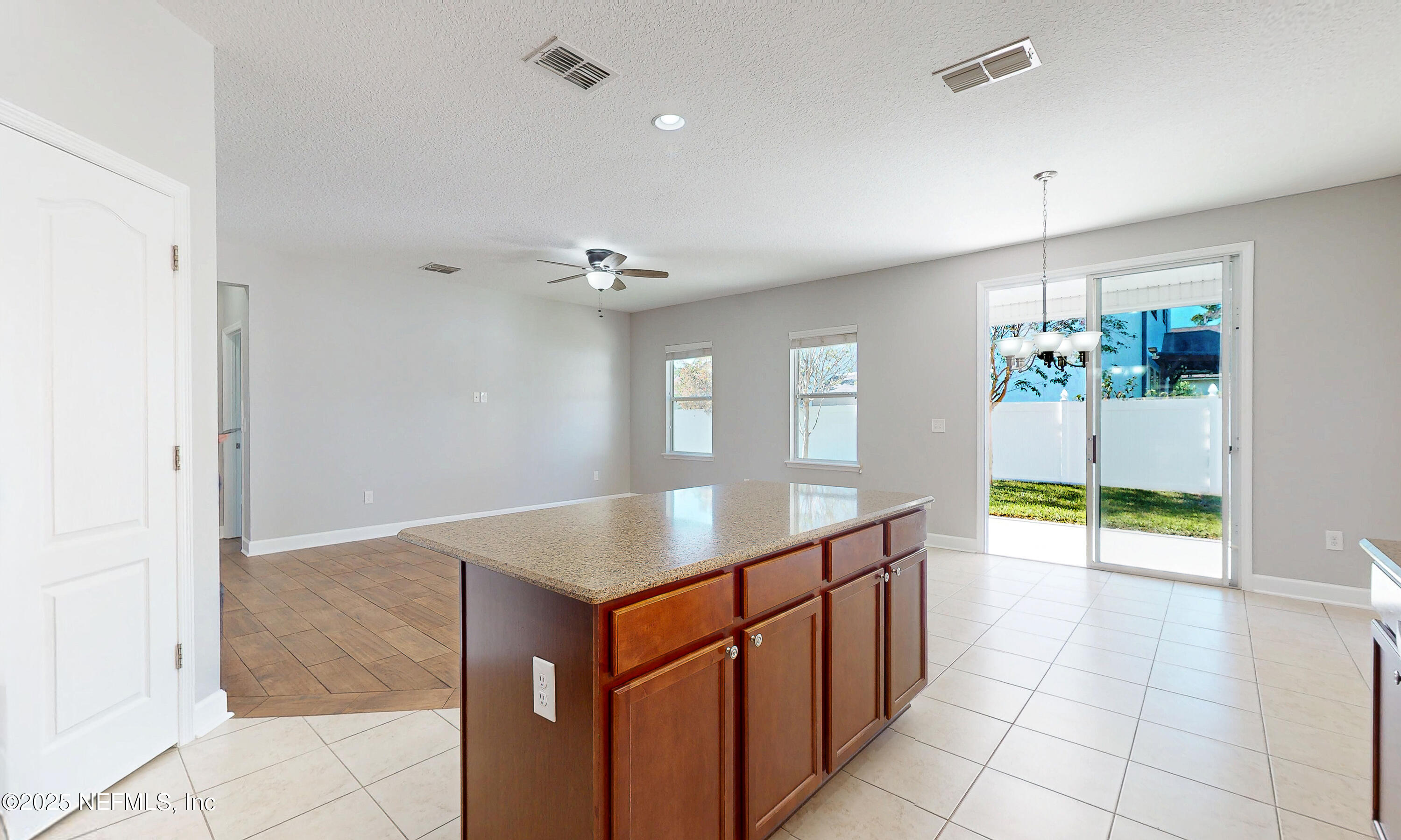 1116 PINE ISLAND Court