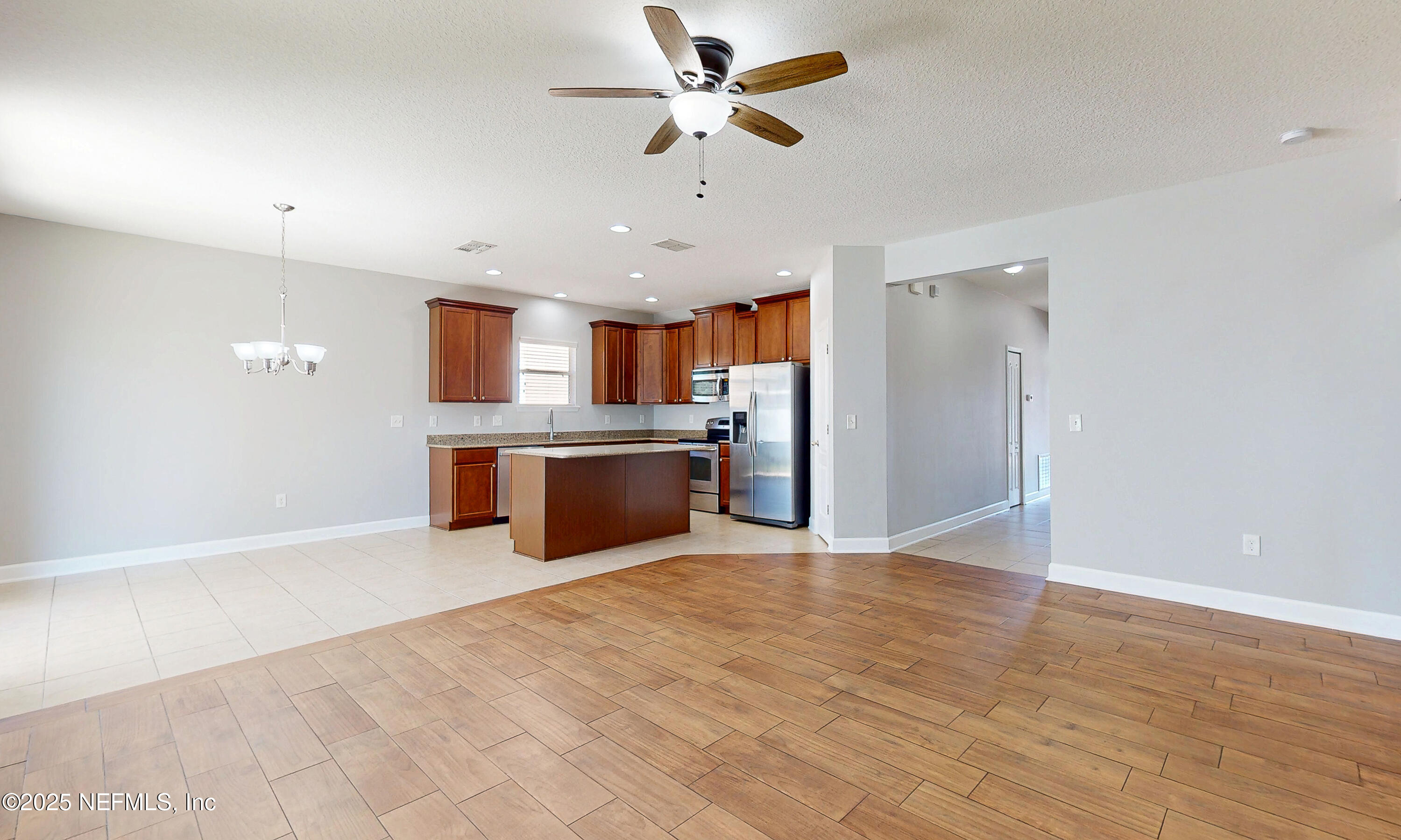 1116 PINE ISLAND Court