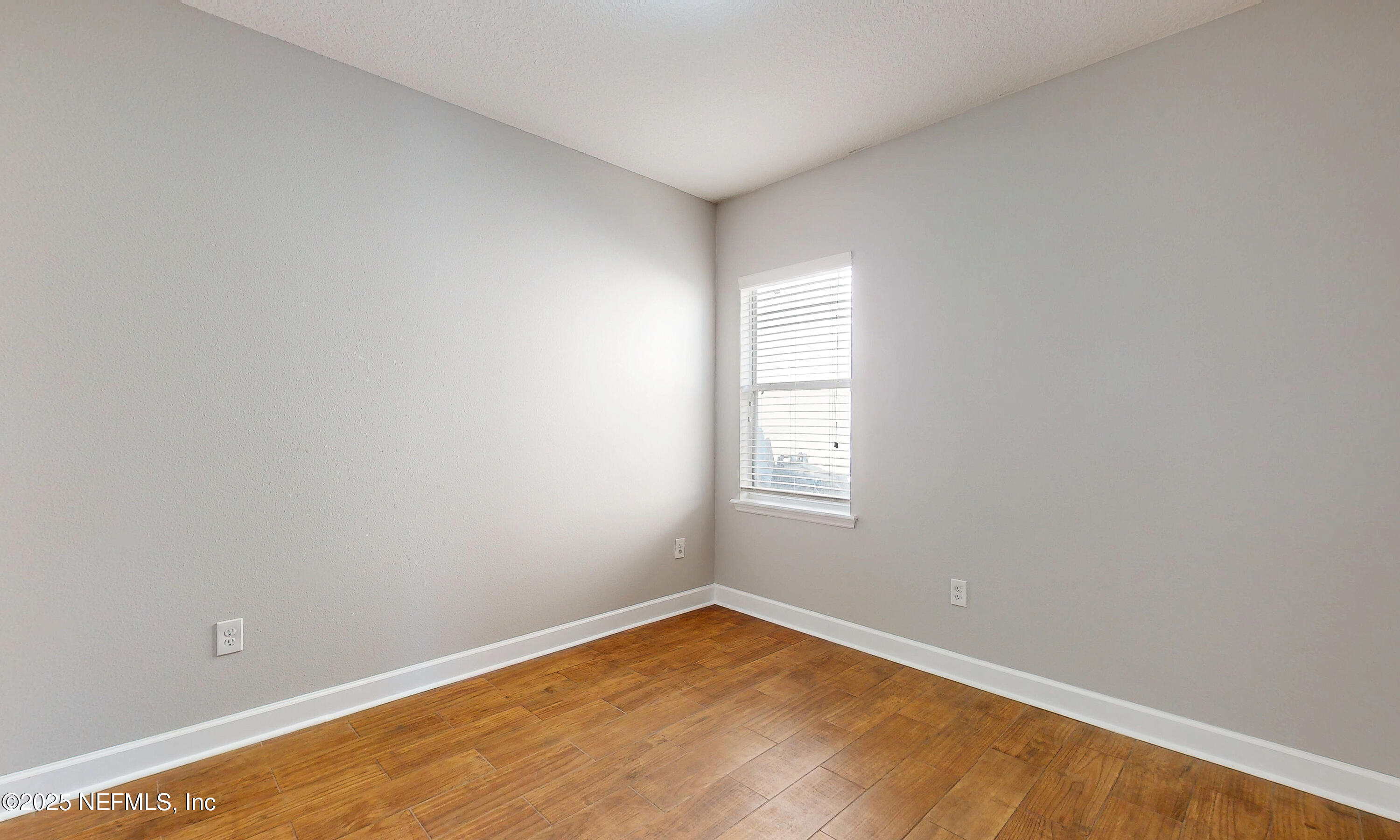 1116 PINE ISLAND Court