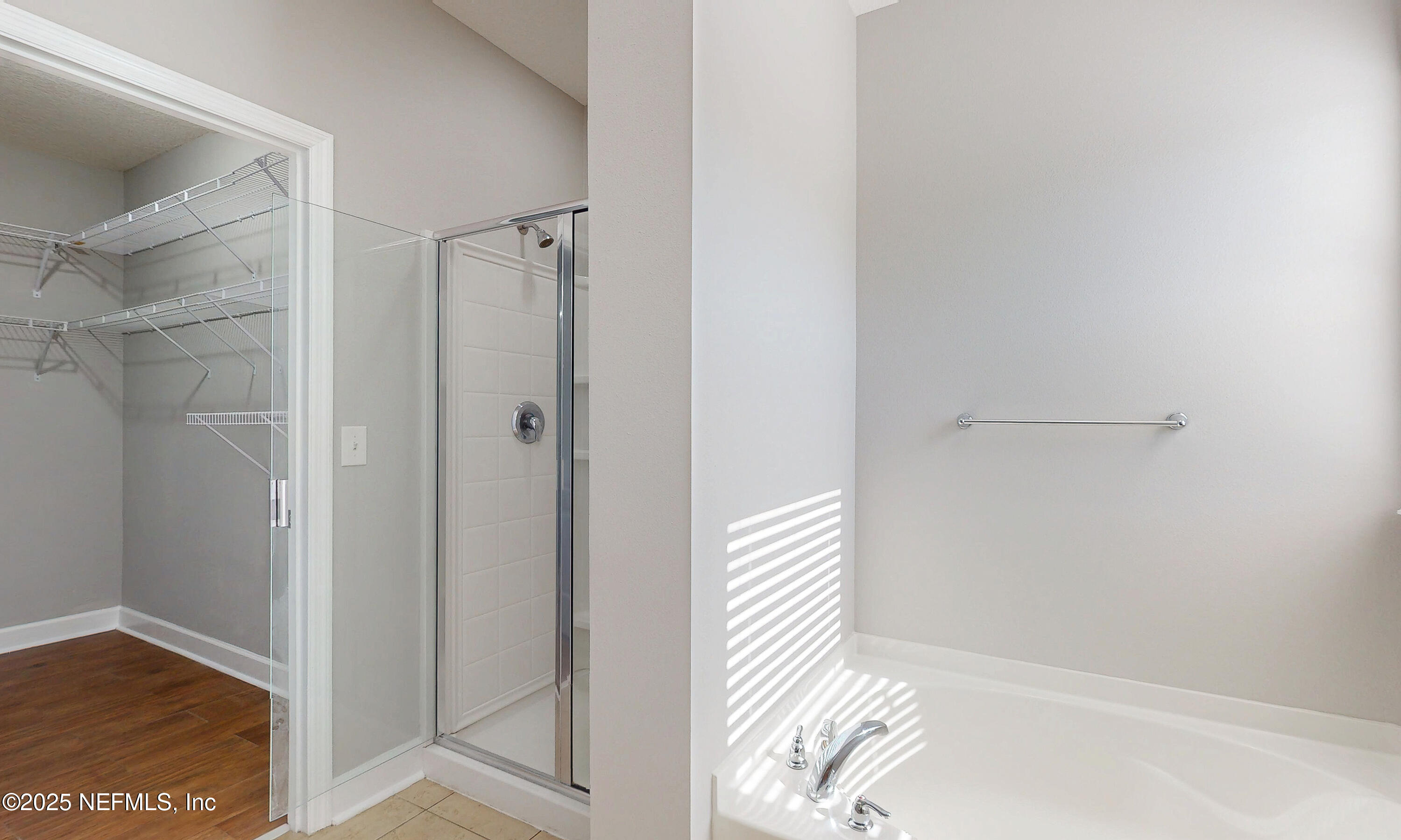 1116 PINE ISLAND Court