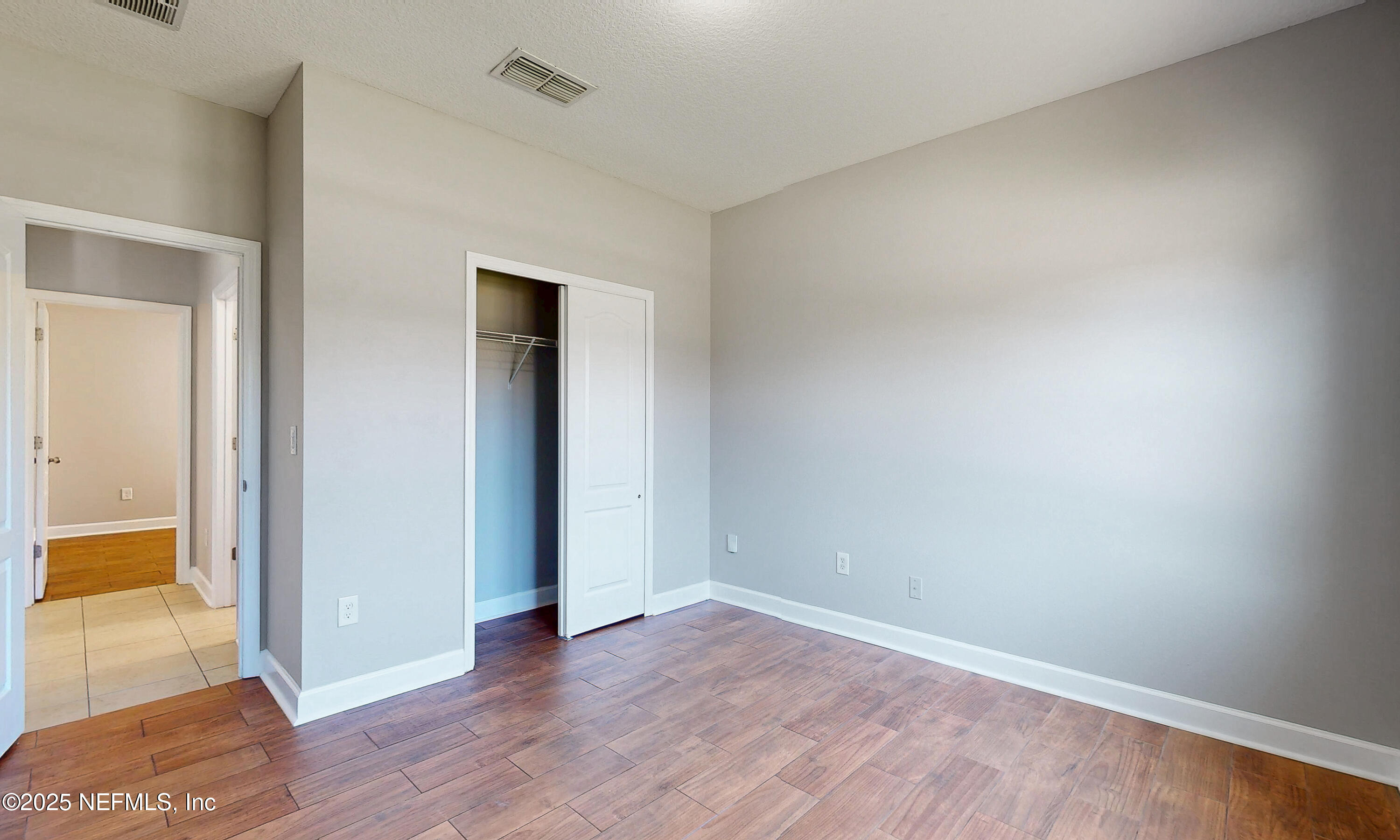 1116 PINE ISLAND Court